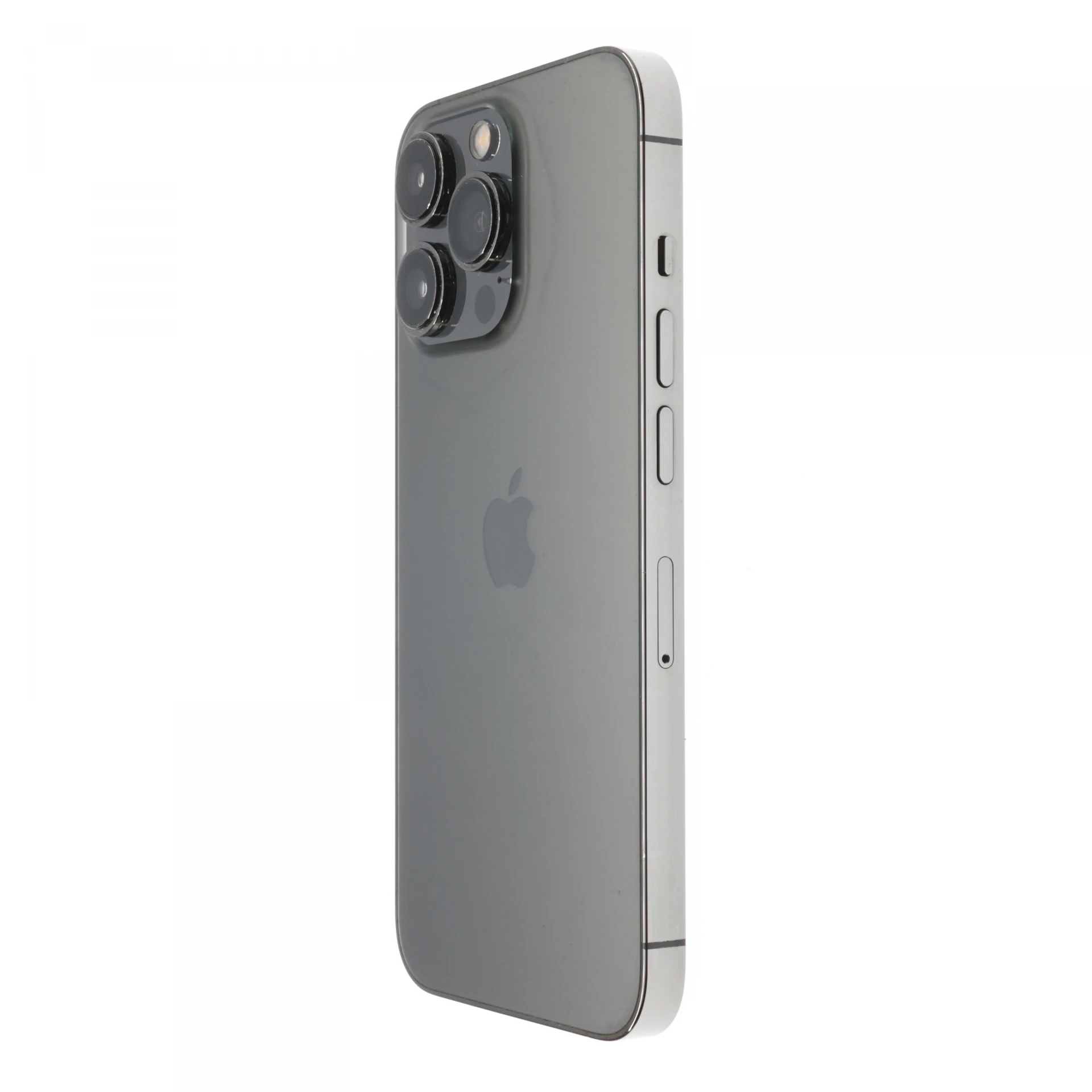 Apple iPhone 13 Pro 256 GB Graphite 100% 