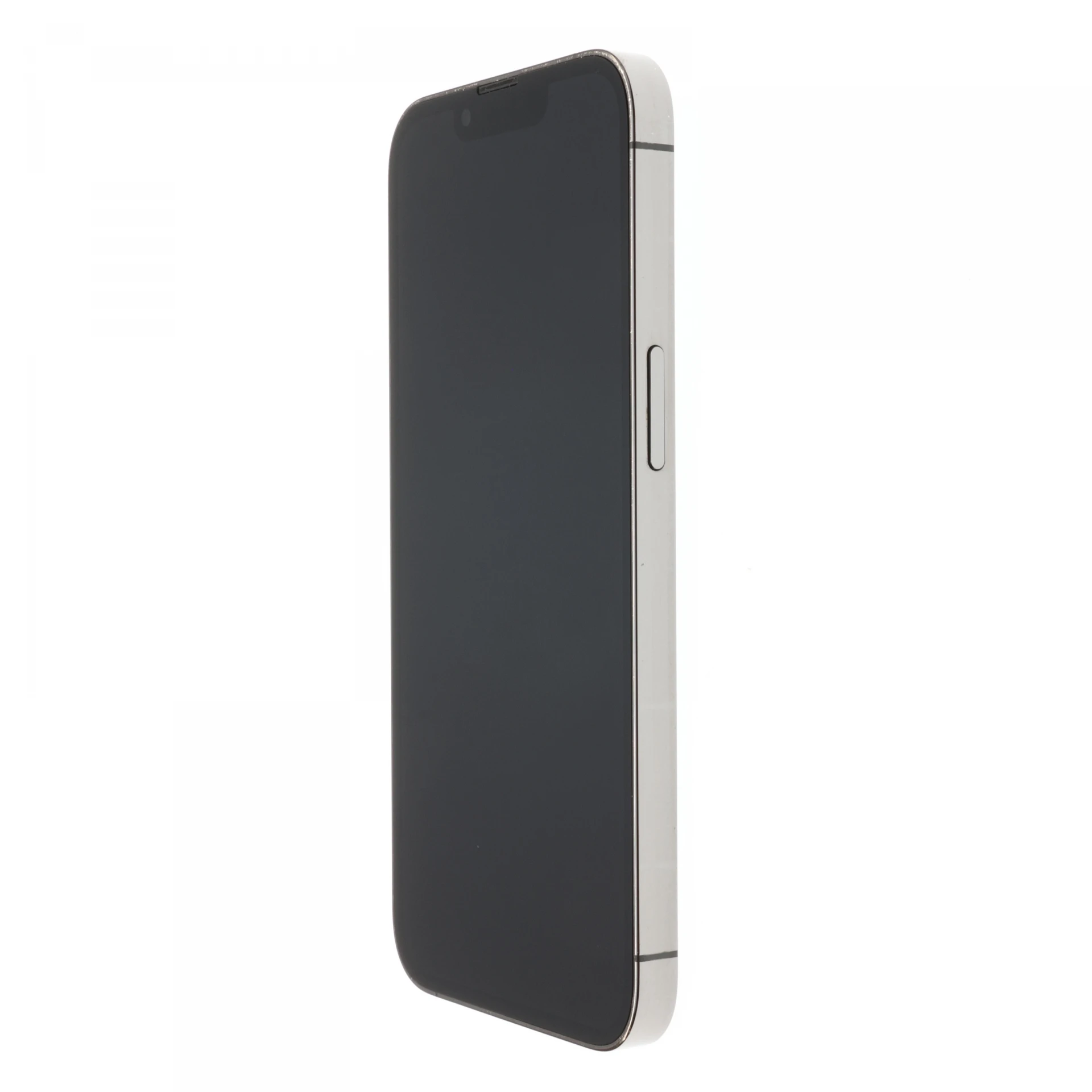 Apple iPhone 13 Pro 256 GB Graphite 100% 