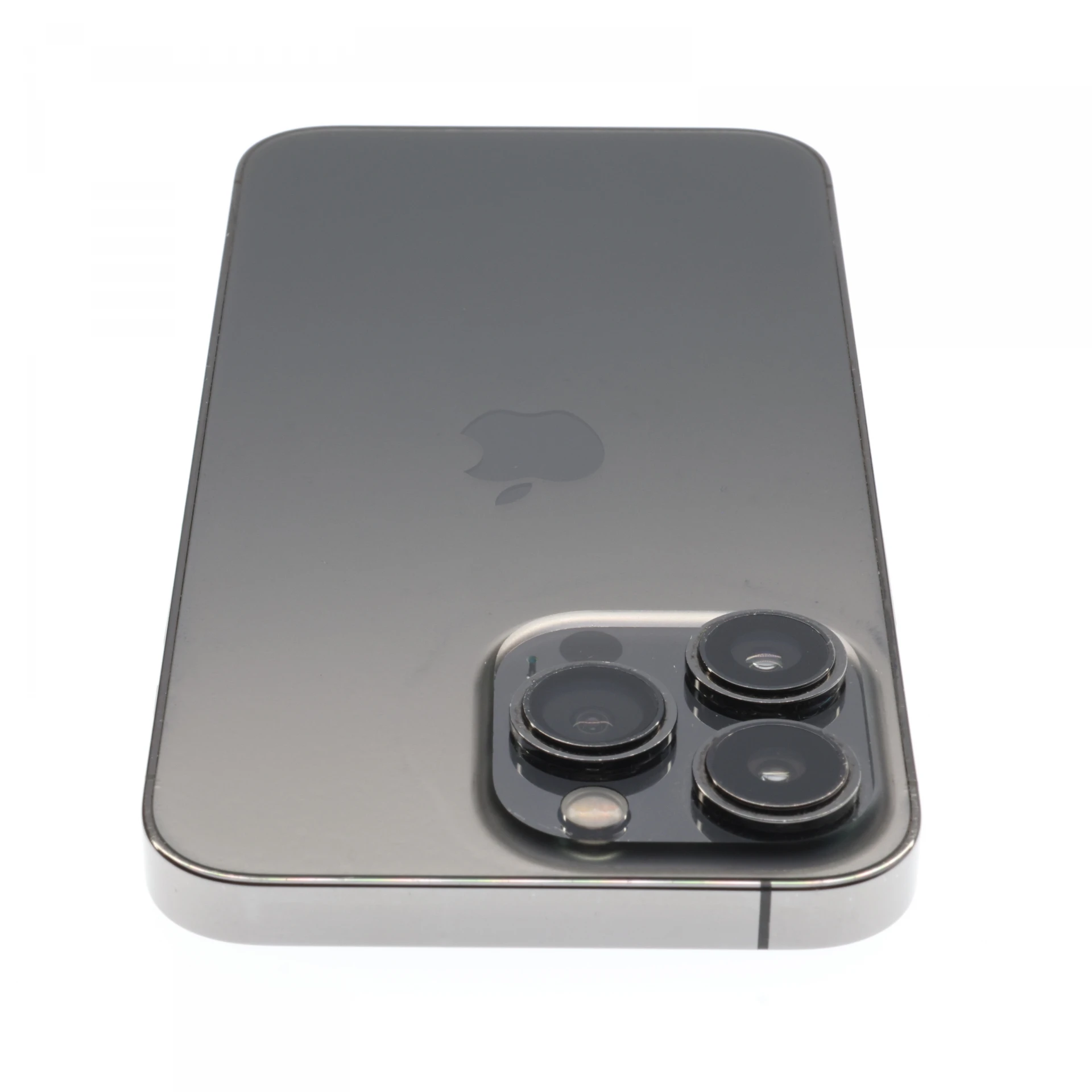 Apple iPhone 13 Pro 256 GB Graphite 100% 