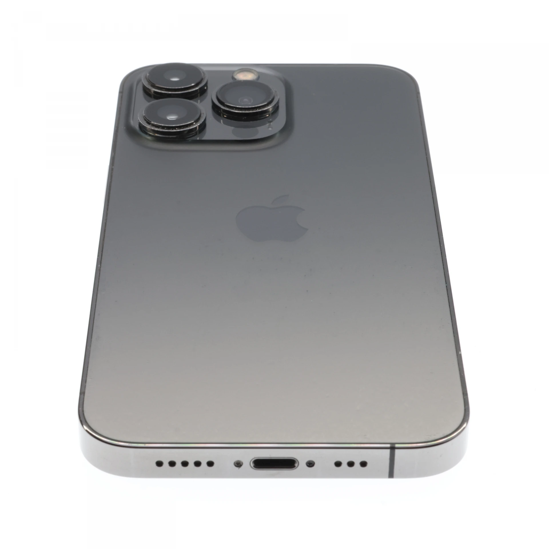 Apple iPhone 13 Pro 256 GB Graphite 100% 