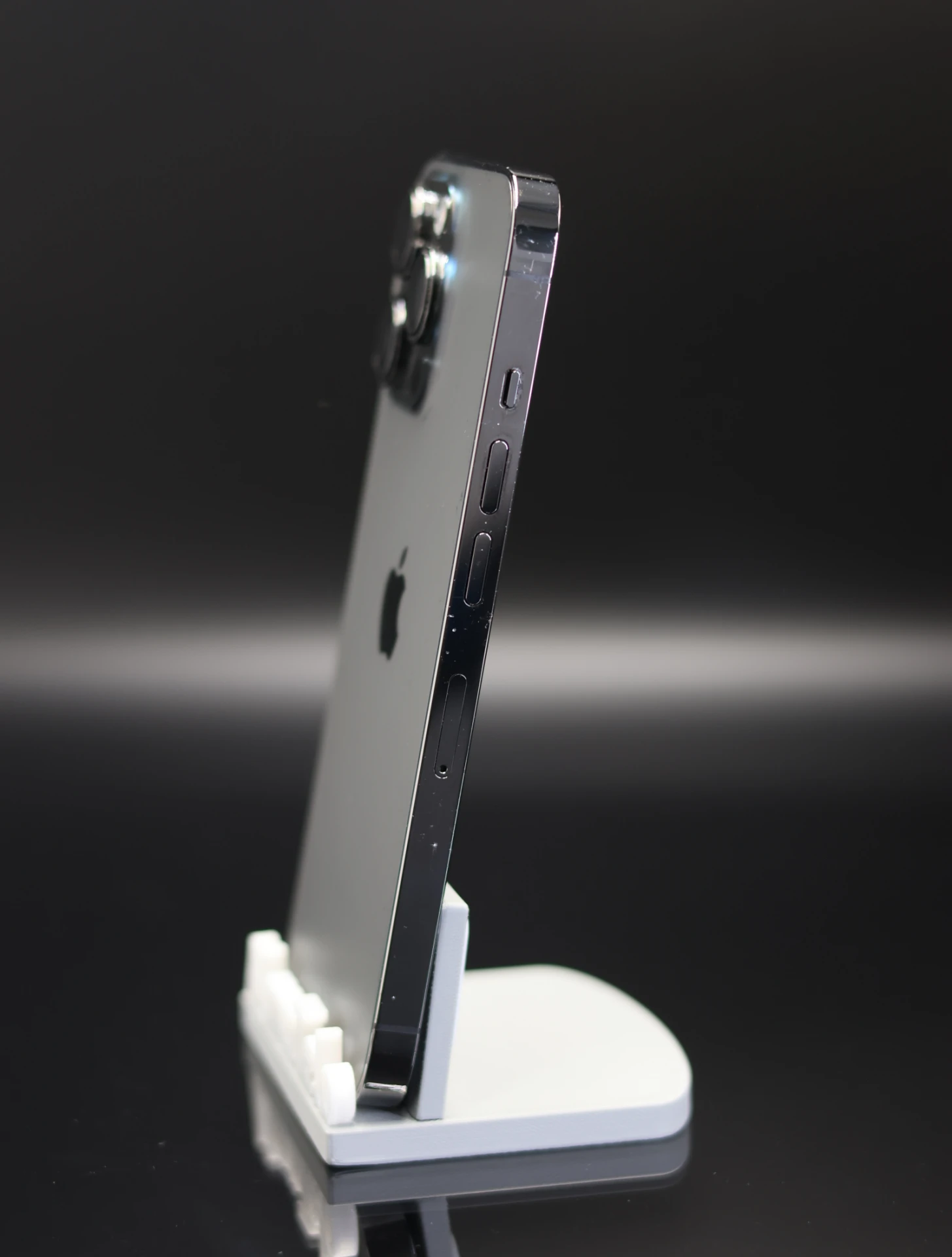 Apple iPhone 13 Pro 128 GB Graphite 100% 