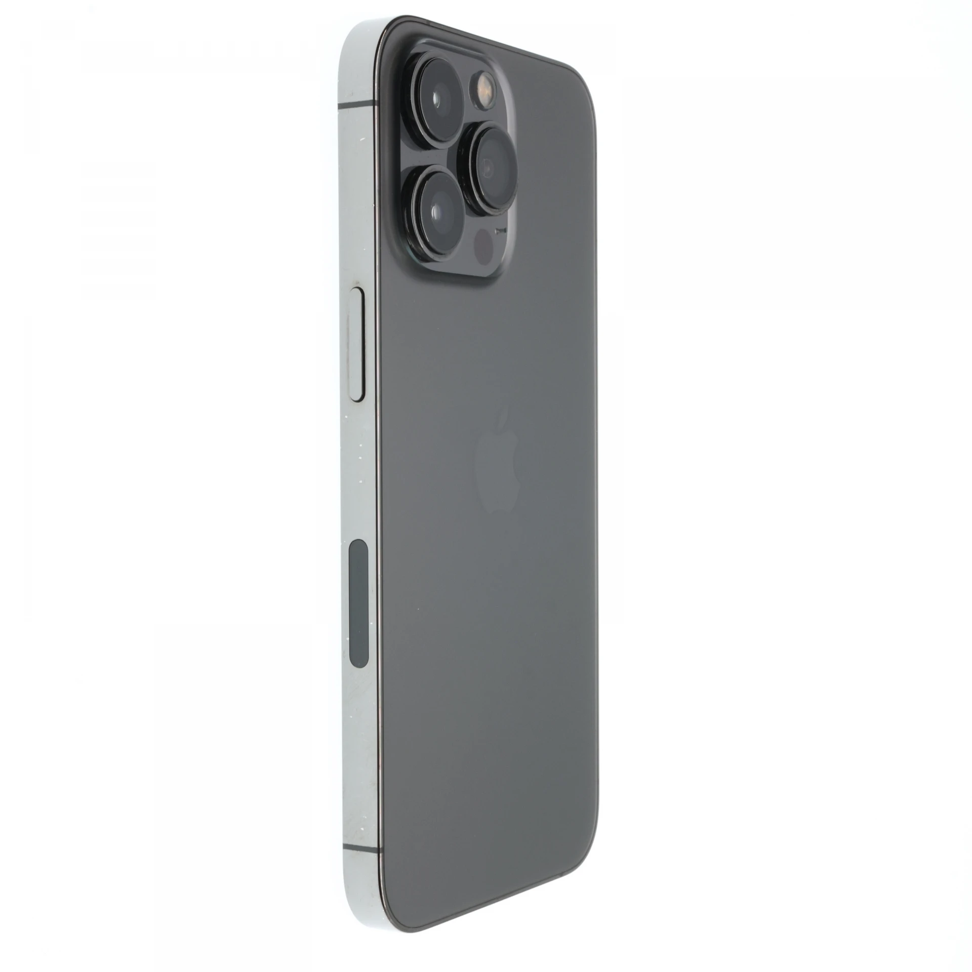 Apple iPhone 13 Pro 128 GB Graphite 100% 