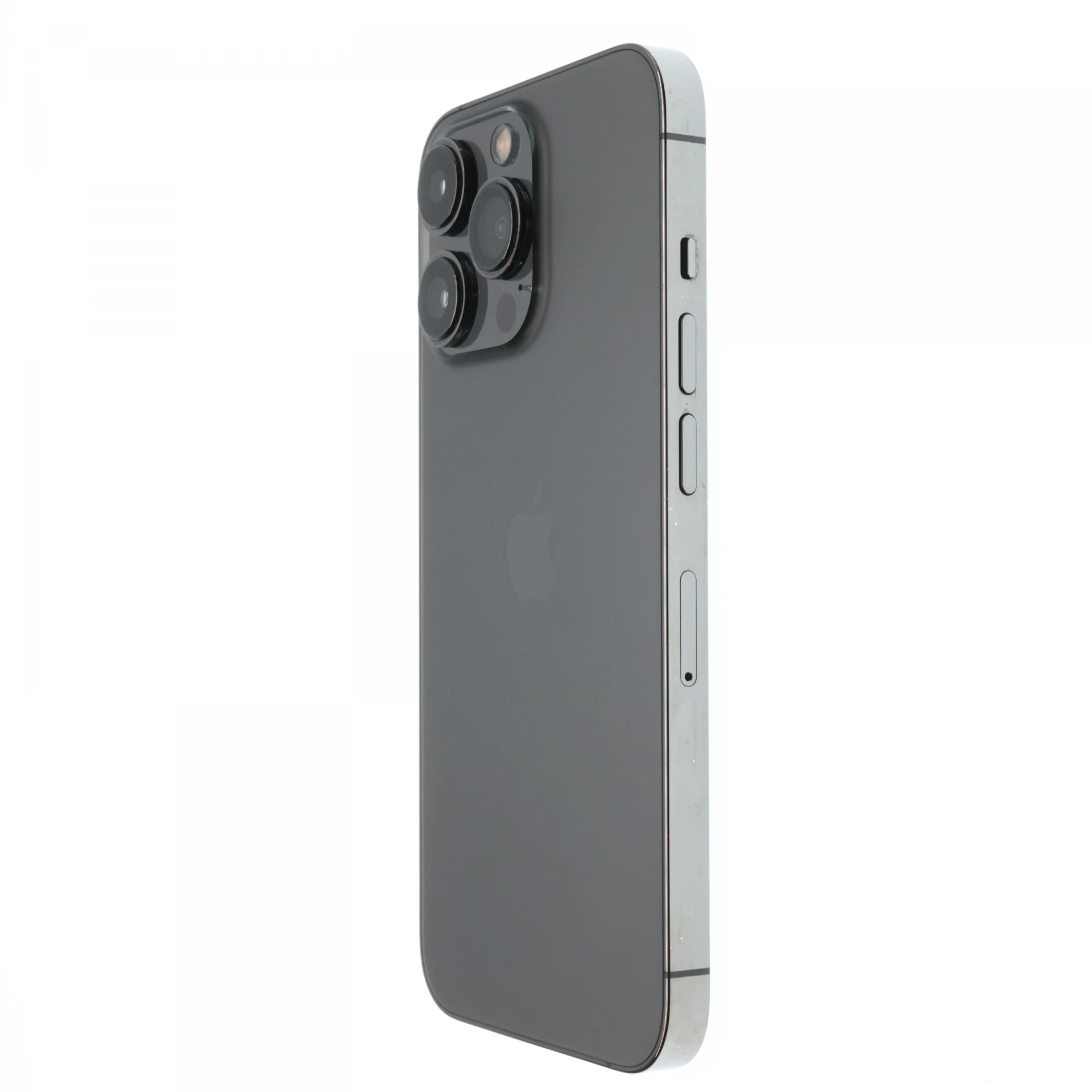 Apple iPhone 13 Pro 128 GB Graphite 100% 