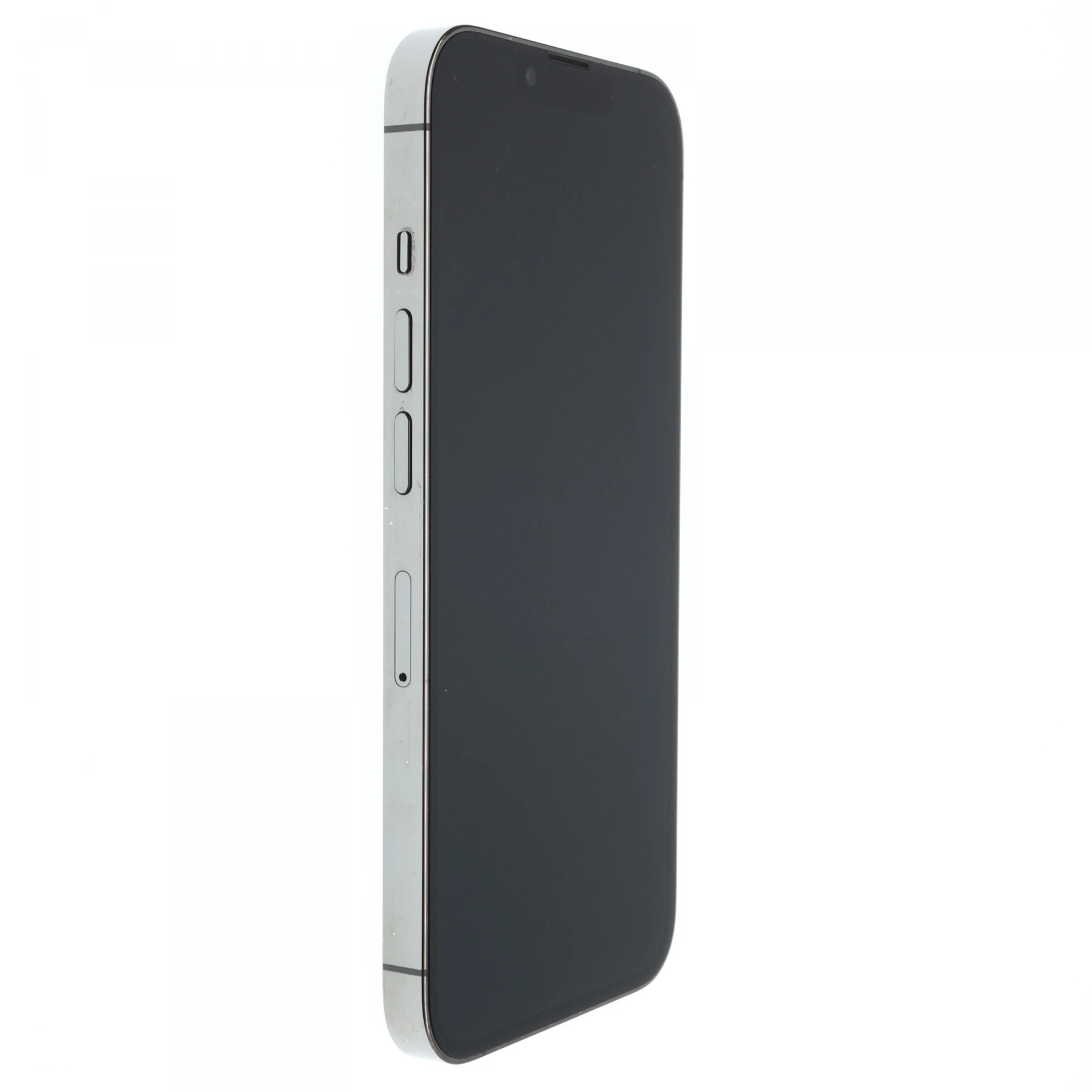 Apple iPhone 13 Pro 128 GB Graphite 100% 