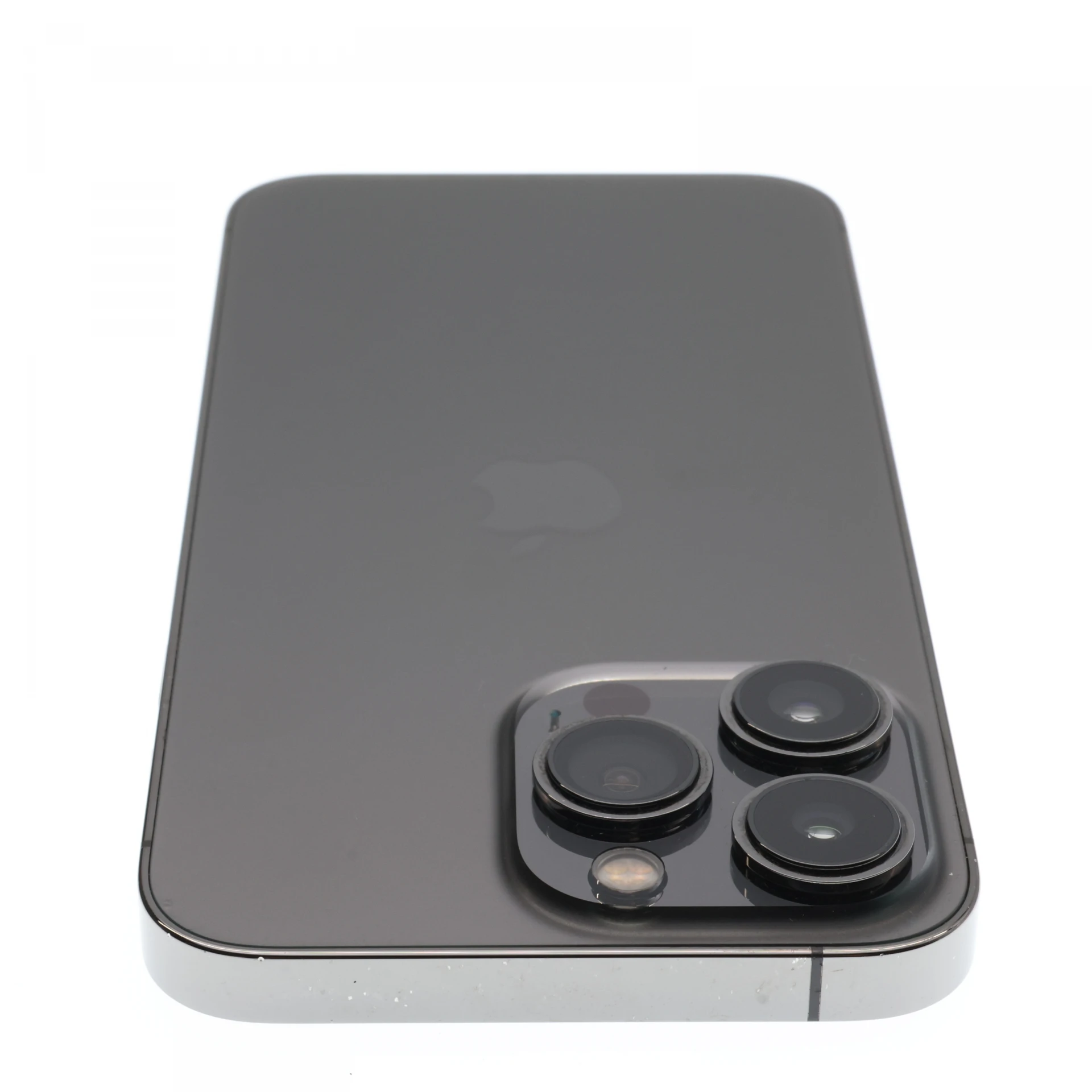 Apple iPhone 13 Pro 128 GB Graphite 100% 