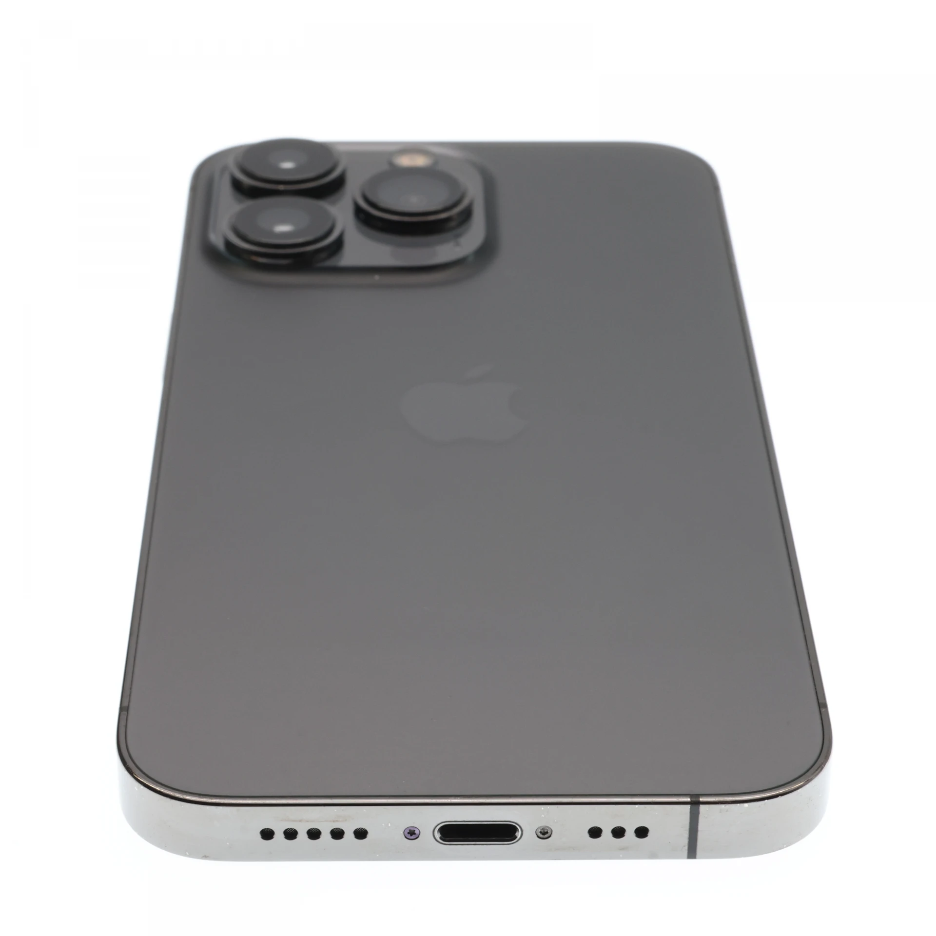 Apple iPhone 13 Pro 128 GB Graphite 100% 
