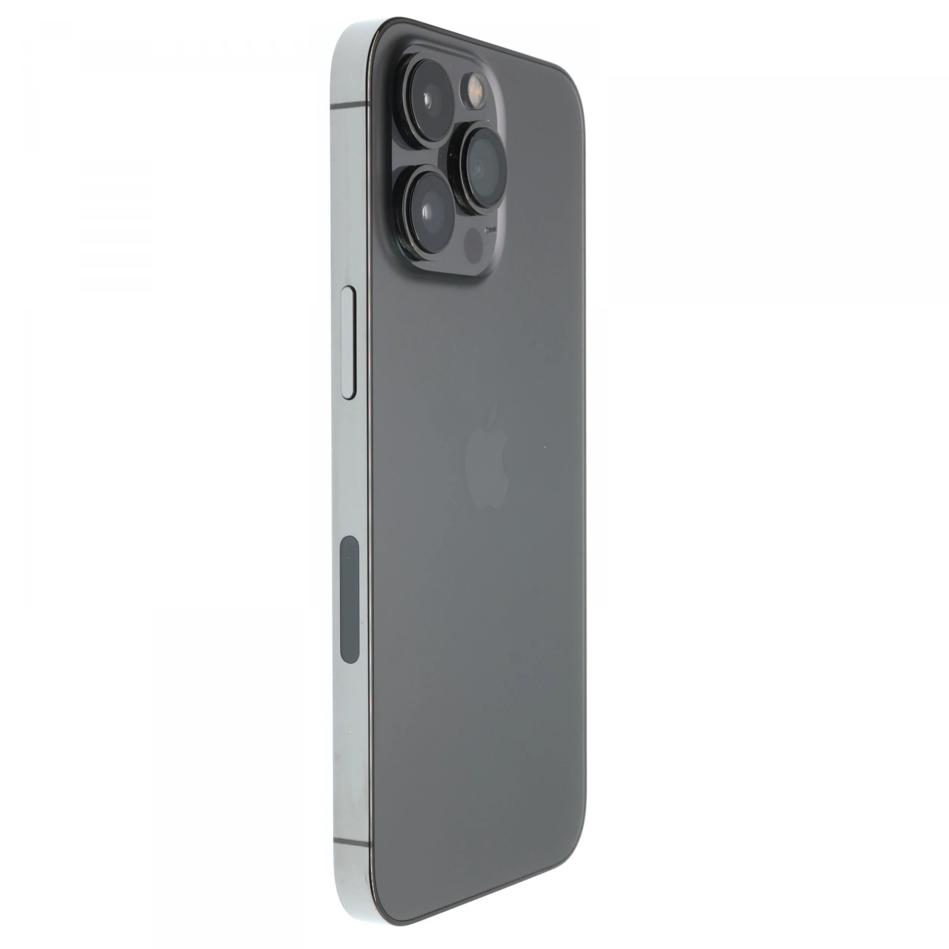 Apple iPhone 13 Pro 128 GB Graphite 100% 