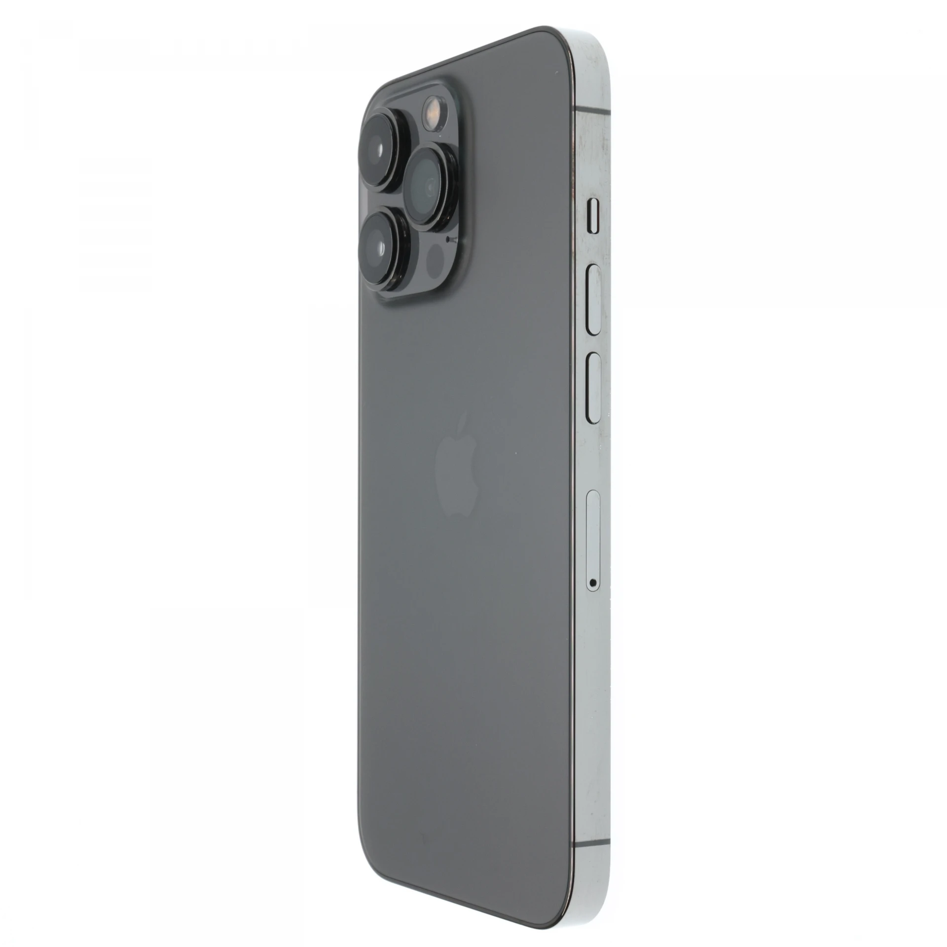 Apple iPhone 13 Pro 128 GB Graphite 100% 