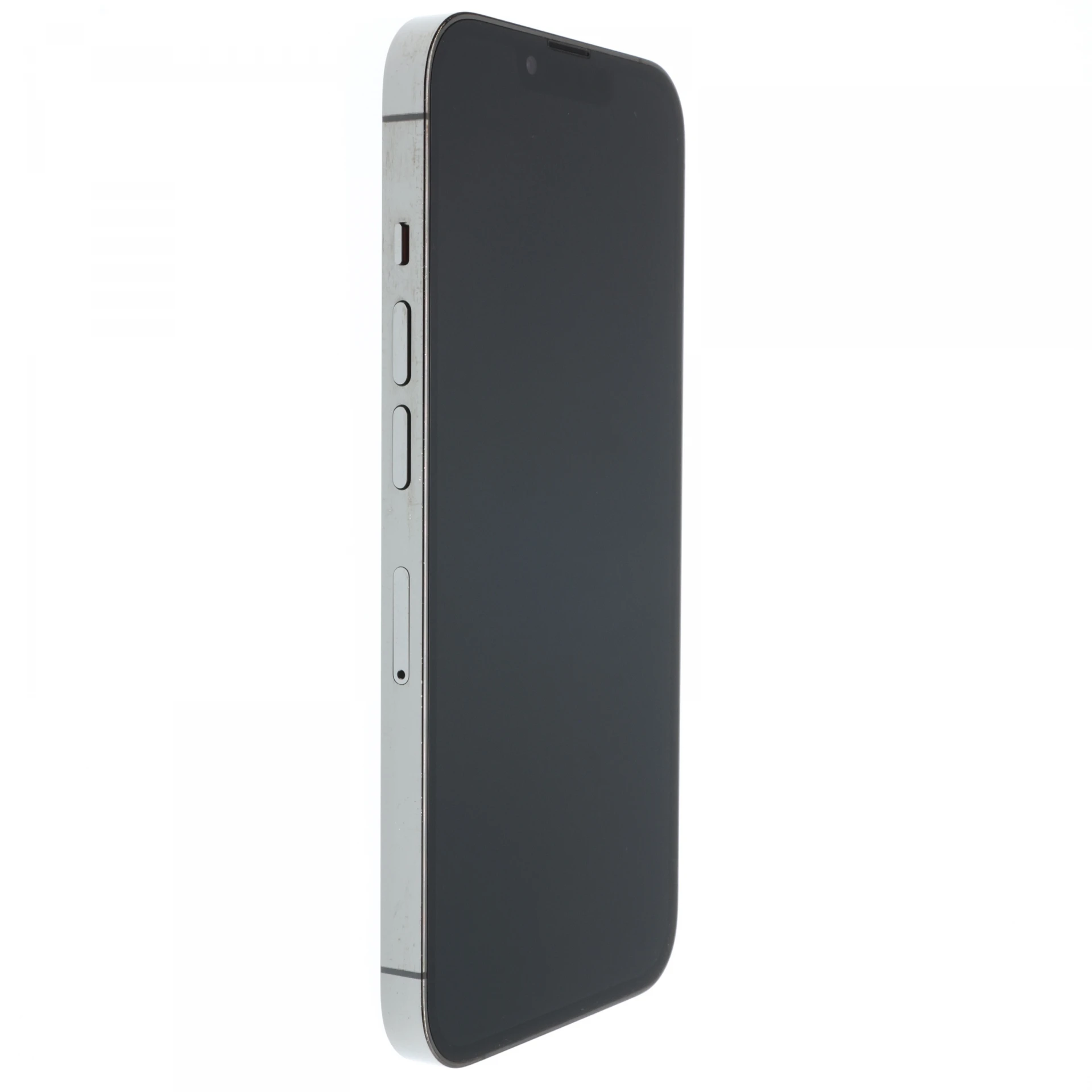 Apple iPhone 13 Pro 128 GB Graphite 100% 