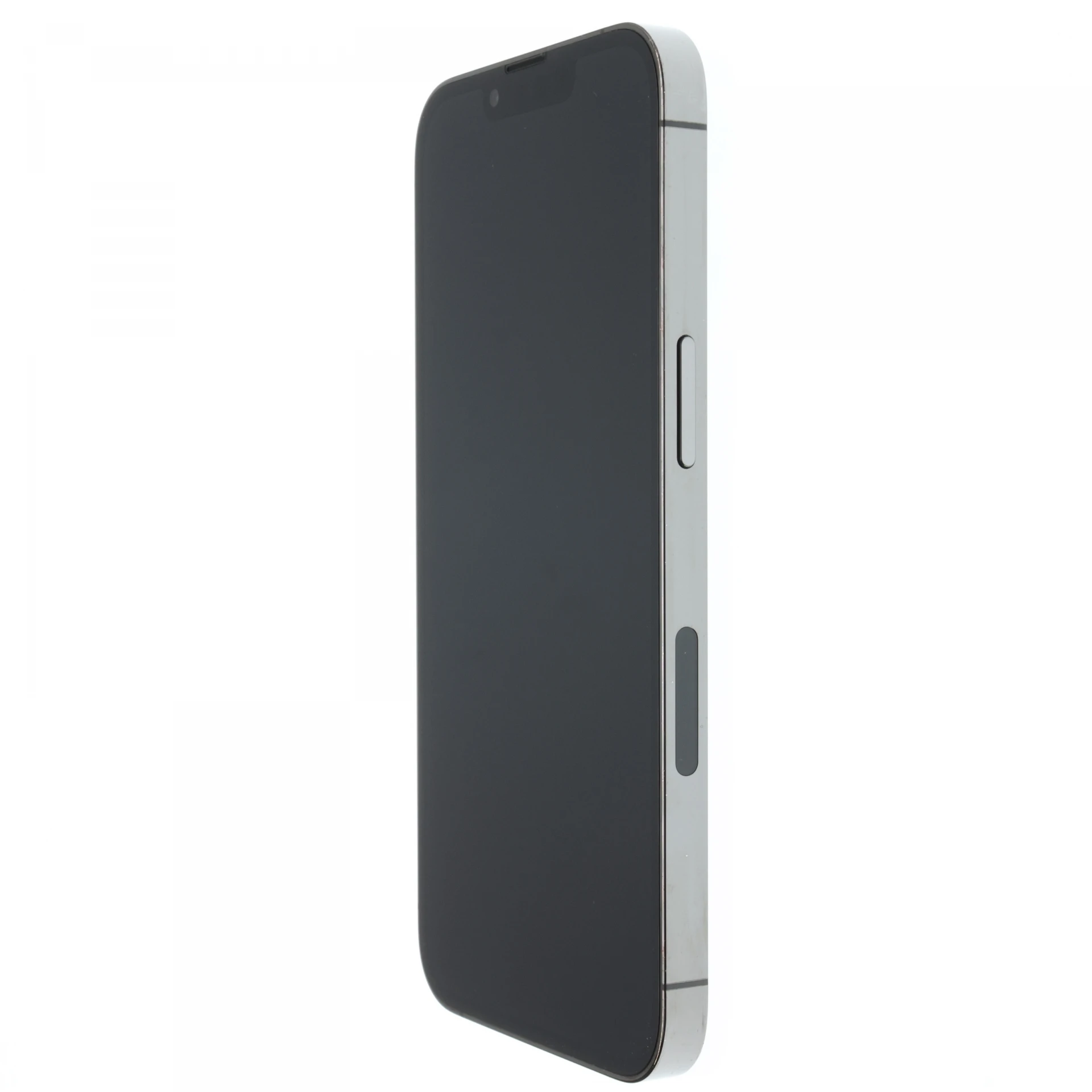 Apple iPhone 13 Pro 128 GB Graphite 100% 