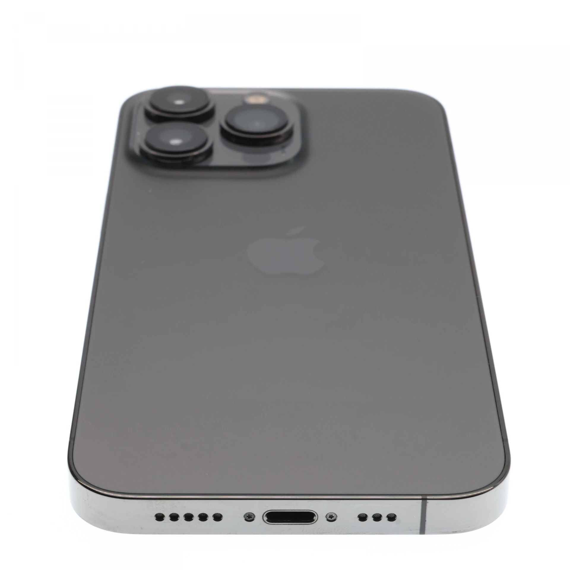 Apple iPhone 13 Pro 128 GB Graphite 100% 