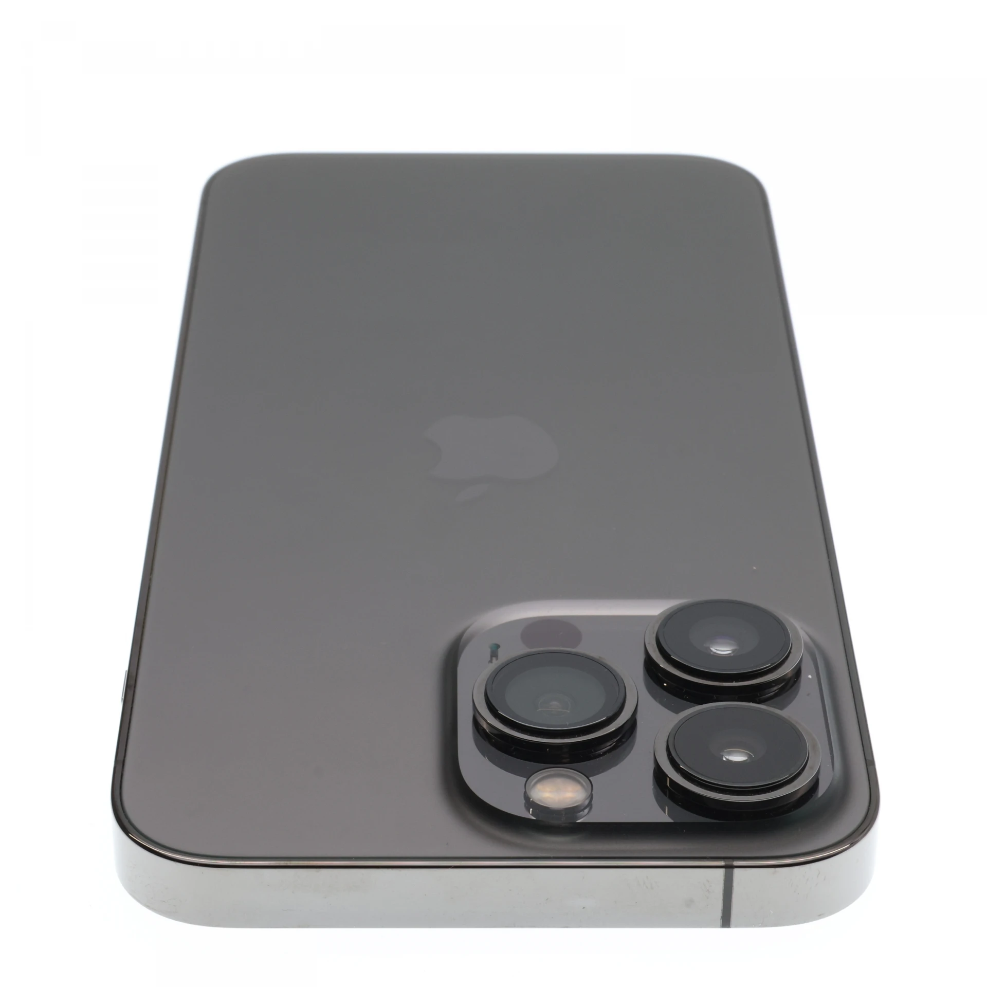 Apple iPhone 13 Pro 128 GB Graphite 100% 
