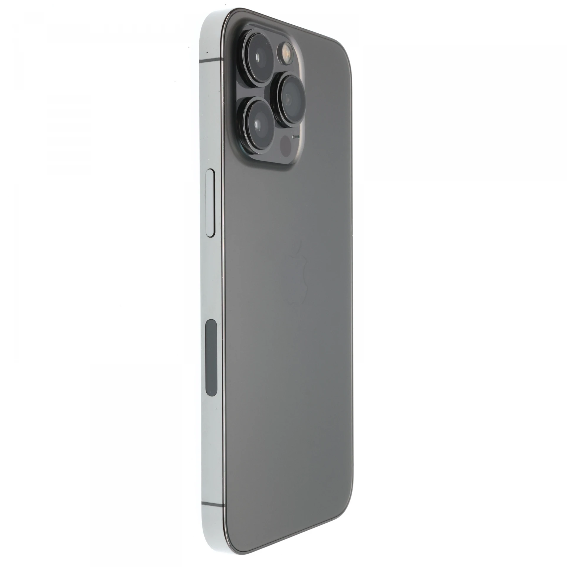 Apple iPhone 13 Pro 128 GB Graphite 100% 