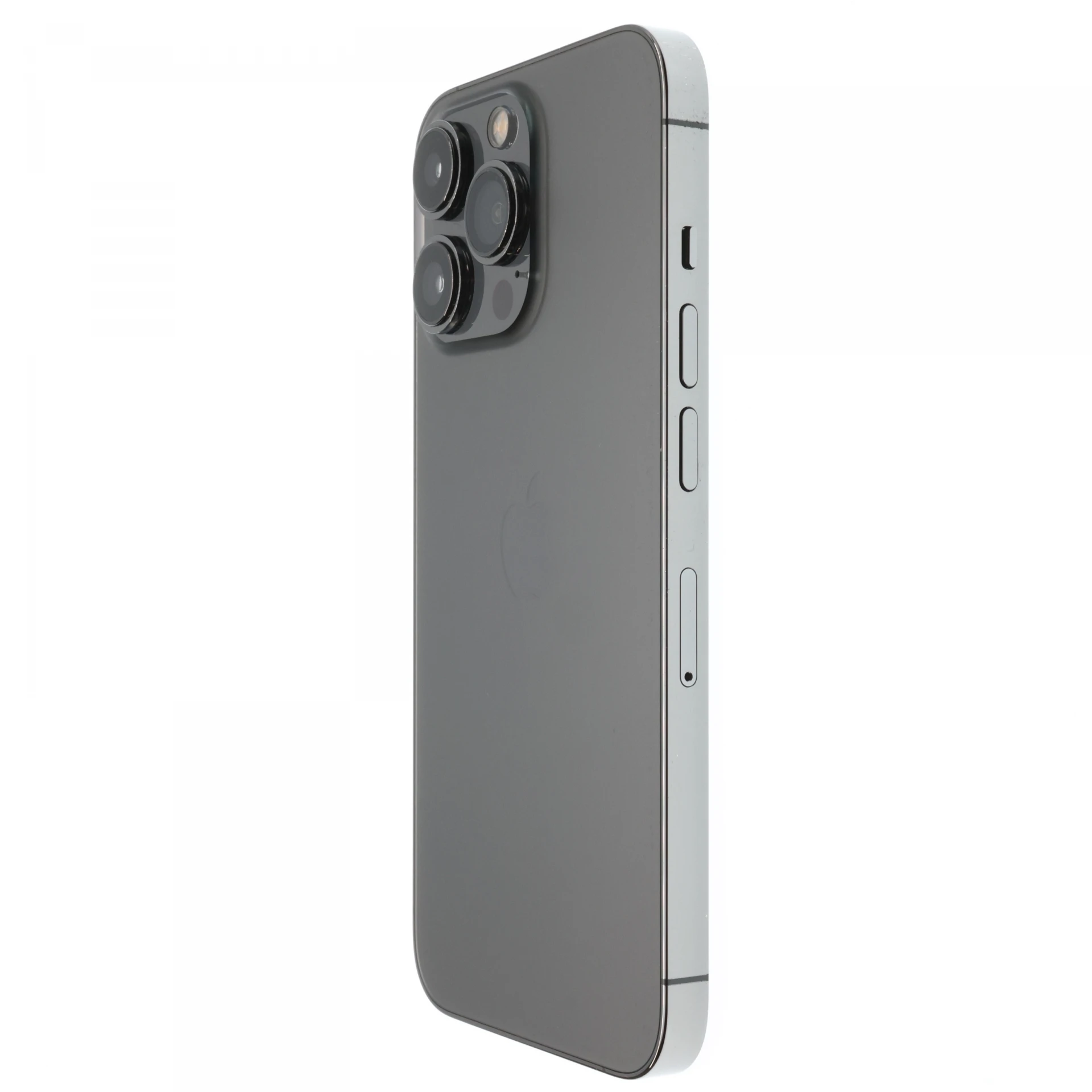 Apple iPhone 13 Pro 128 GB Graphite 100% 
