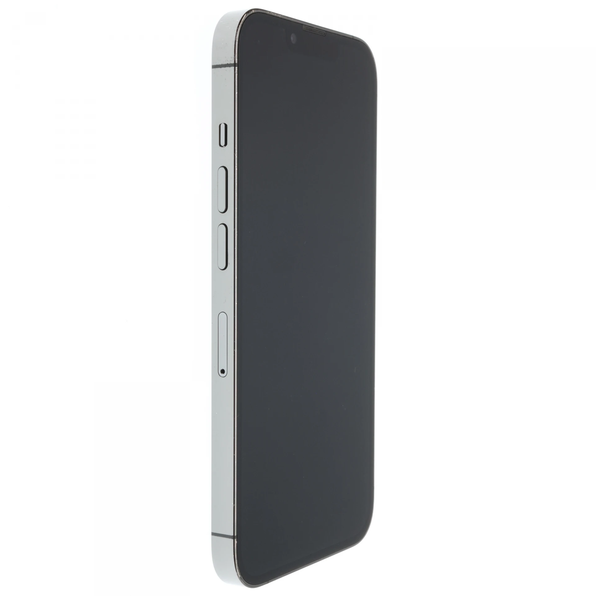 Apple iPhone 13 Pro 128 GB Graphite 100% 