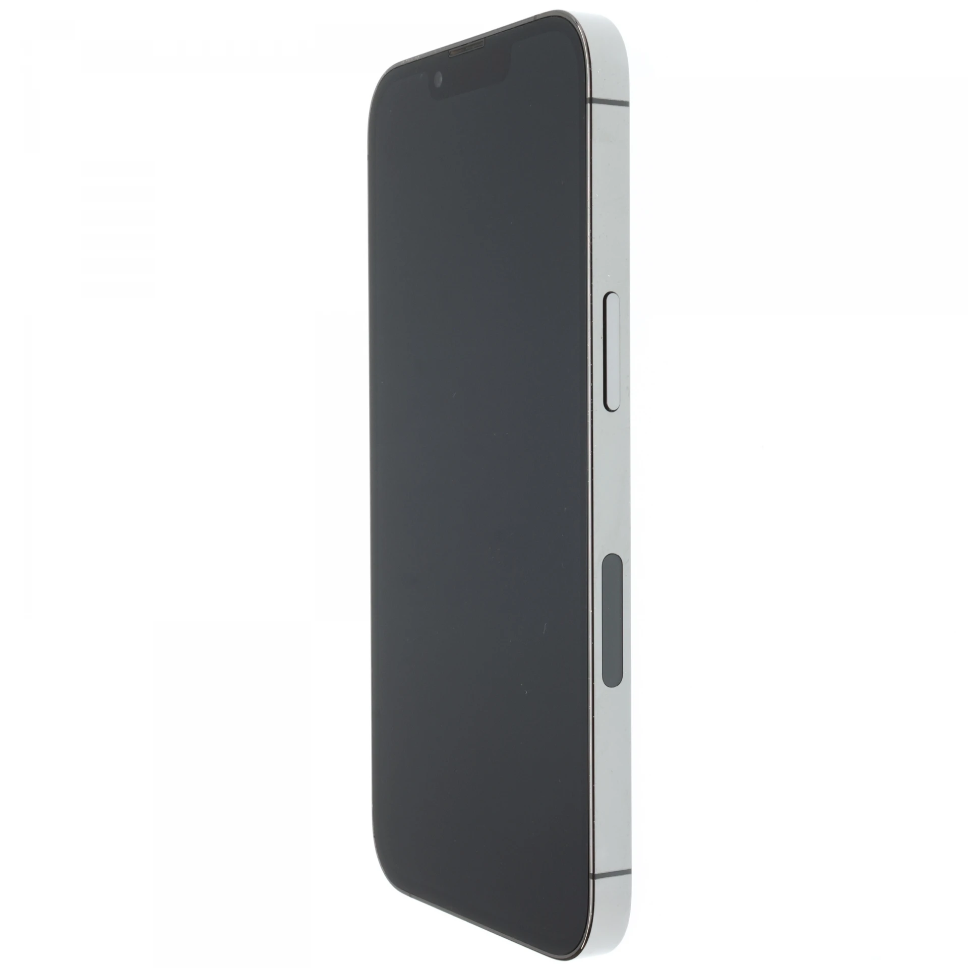 Apple iPhone 13 Pro 128 GB Graphite 100% 