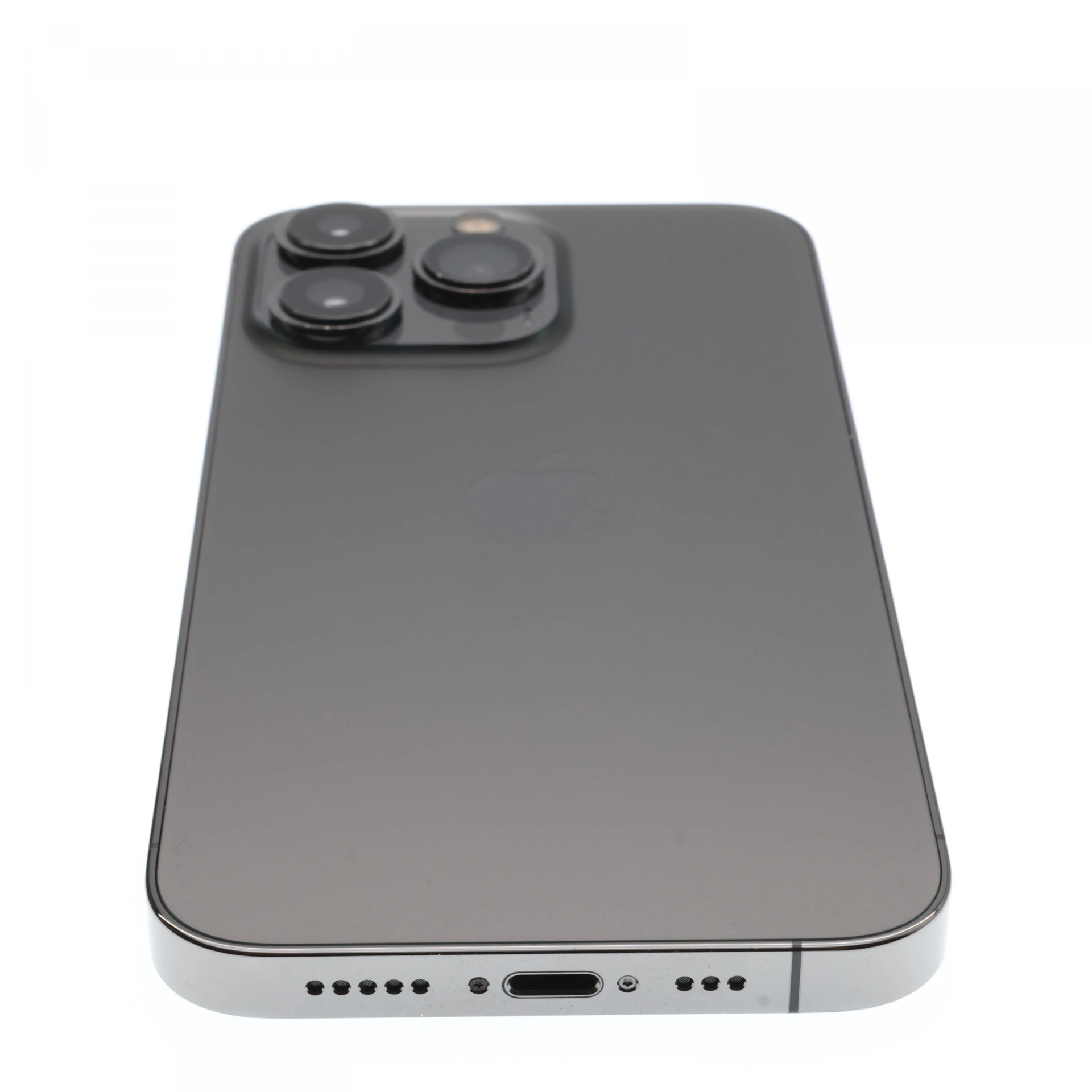 Apple iPhone 13 Pro 128 GB Graphite 100% 
