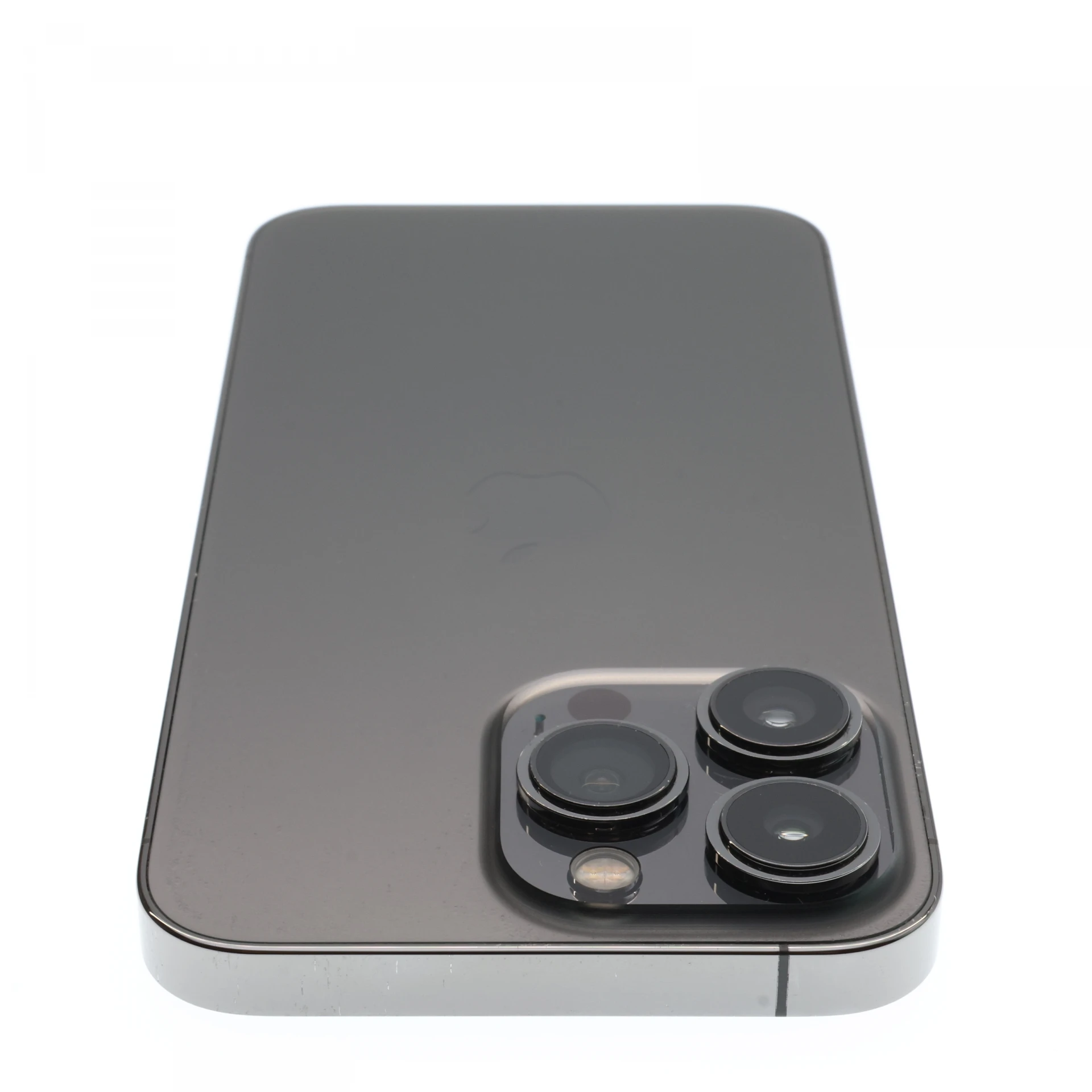 Apple iPhone 13 Pro 128 GB Graphite 100% 