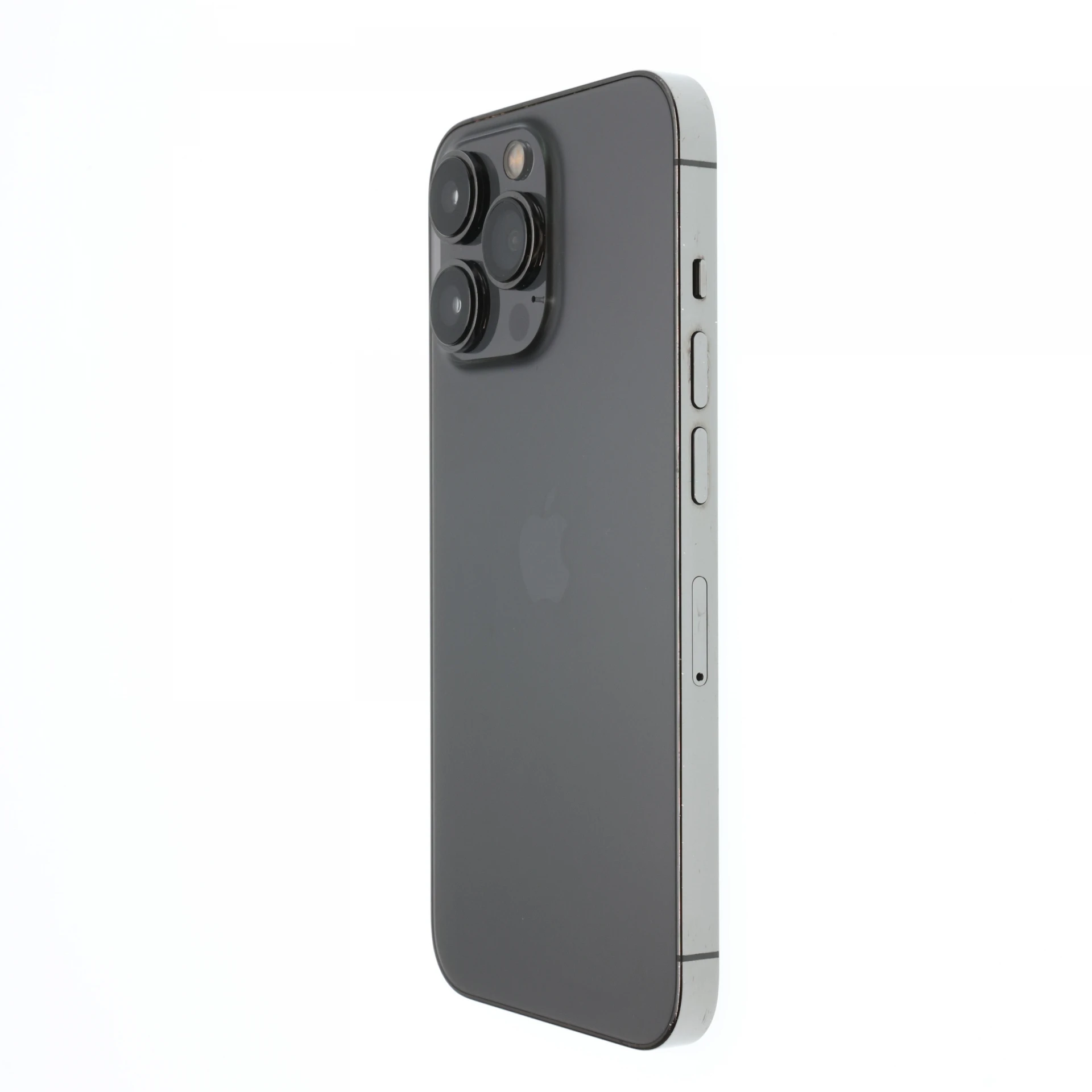 Apple iPhone 13 Pro 128 GB Graphite 100% 
