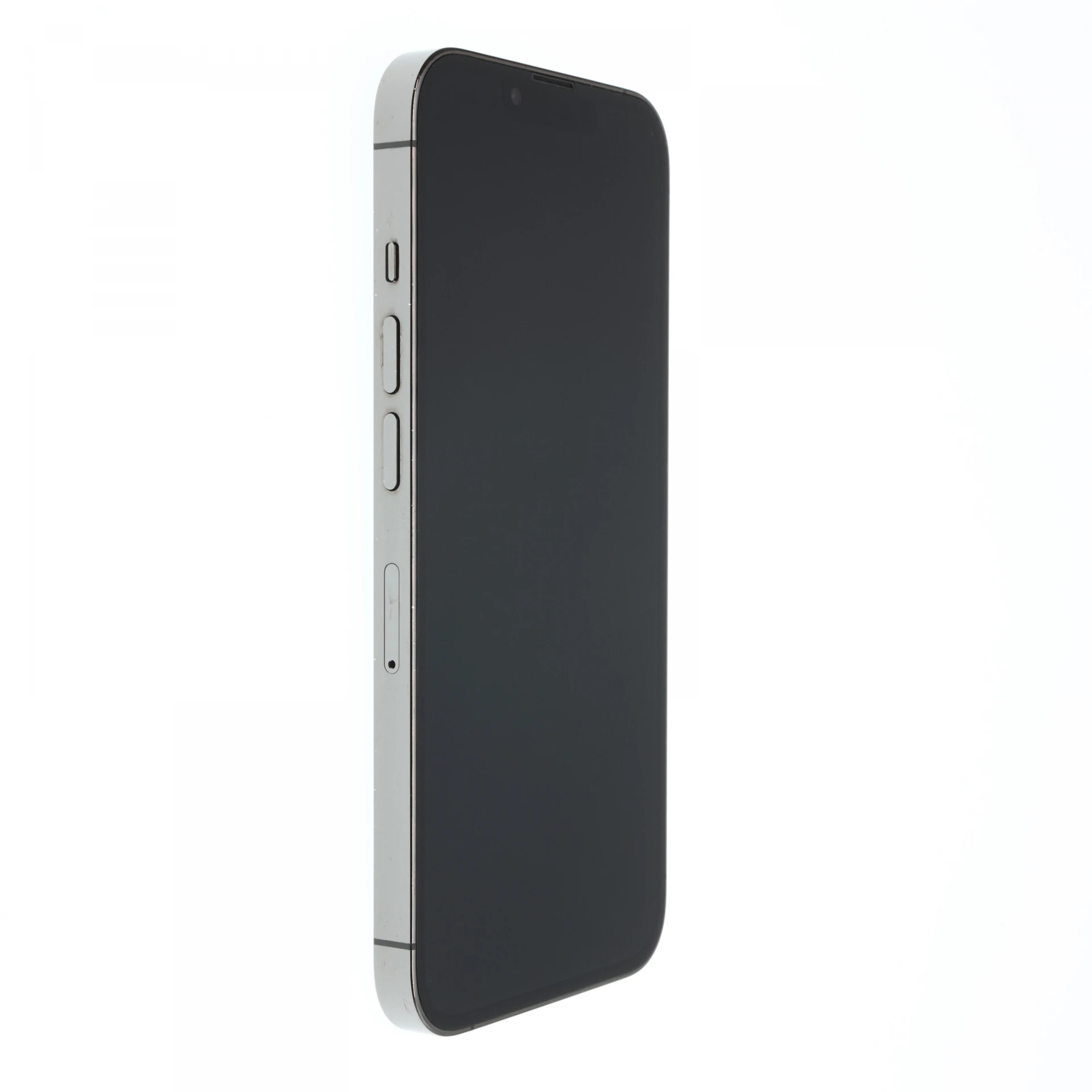 Apple iPhone 13 Pro 128 GB Graphite 100% 