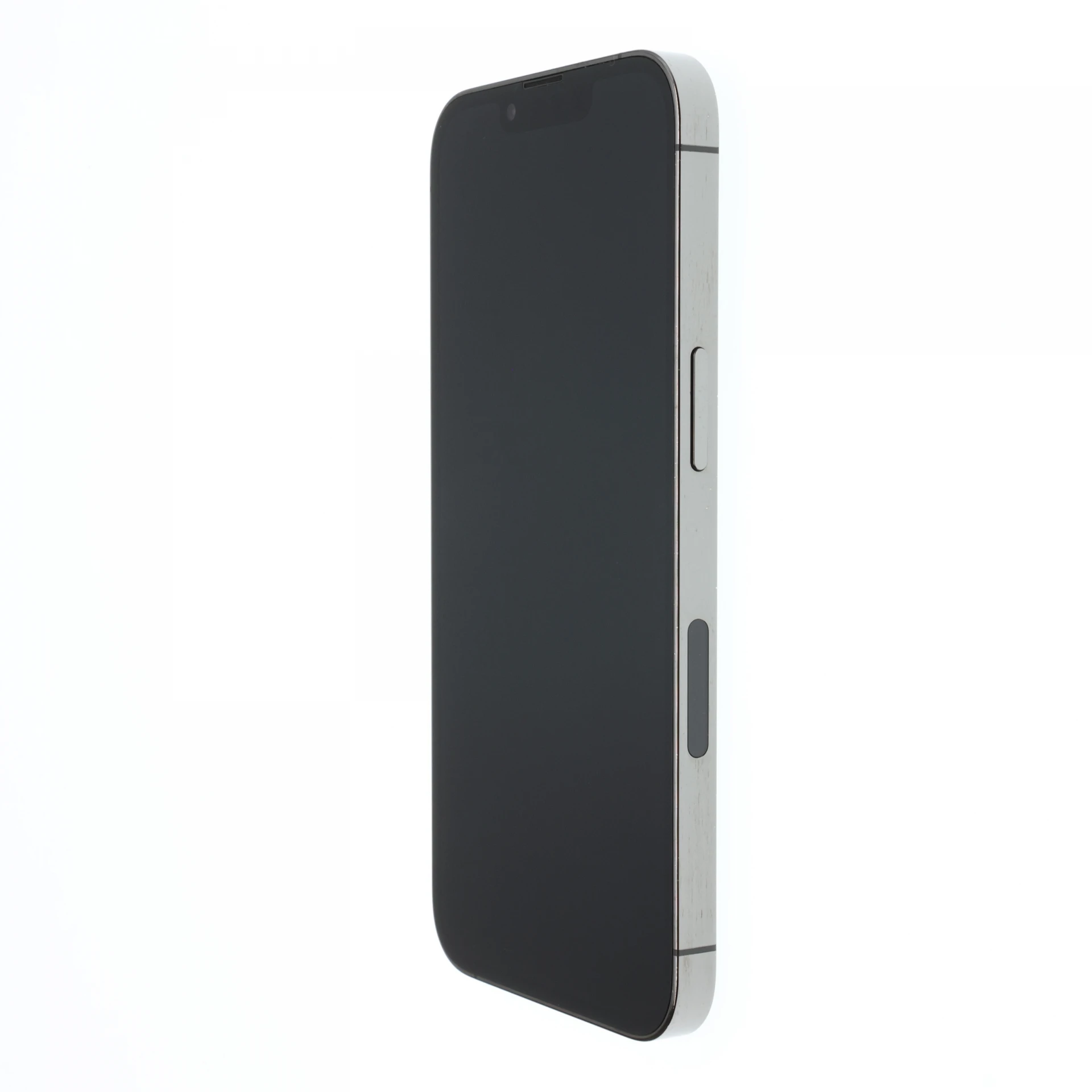 Apple iPhone 13 Pro 128 GB Graphite 100% 