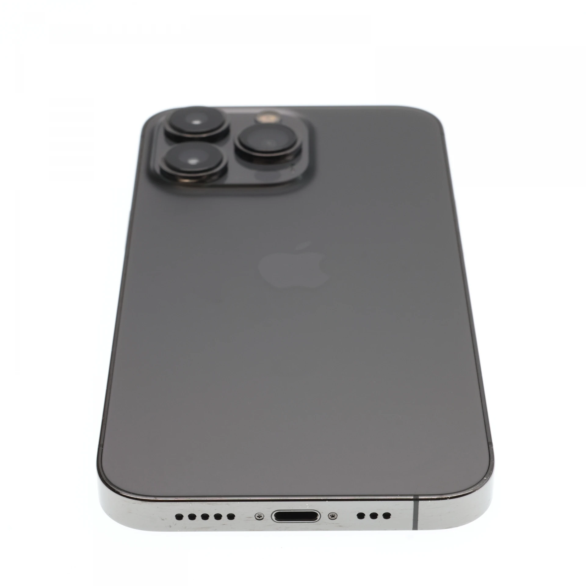Apple iPhone 13 Pro 128 GB Graphite 100% 