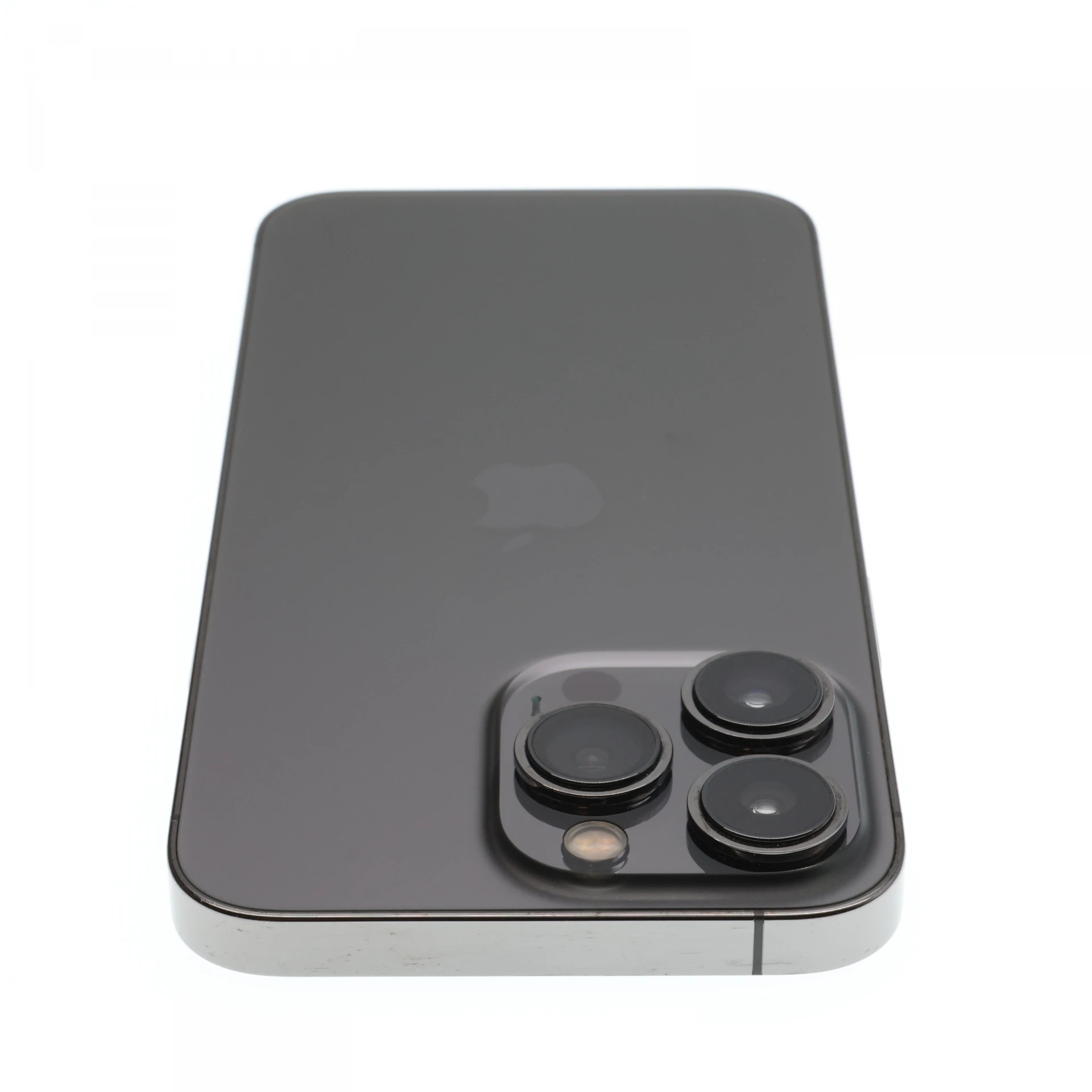 Apple iPhone 13 Pro 128 GB Graphite 100% 