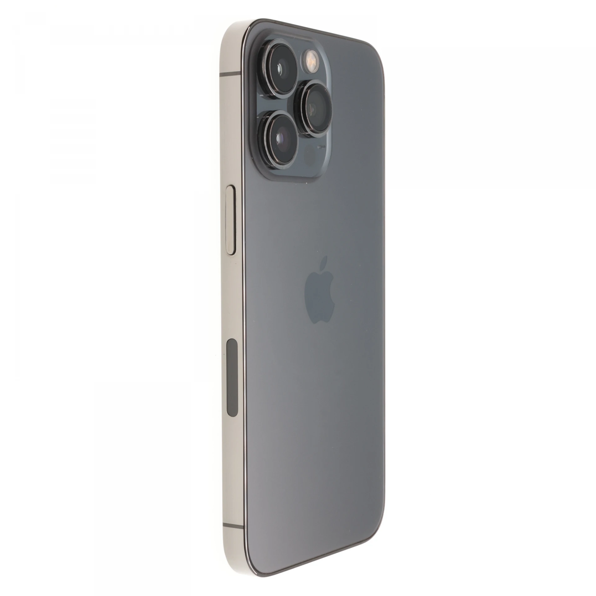 Apple iPhone 13 Pro 256 GB Graphite 100% 