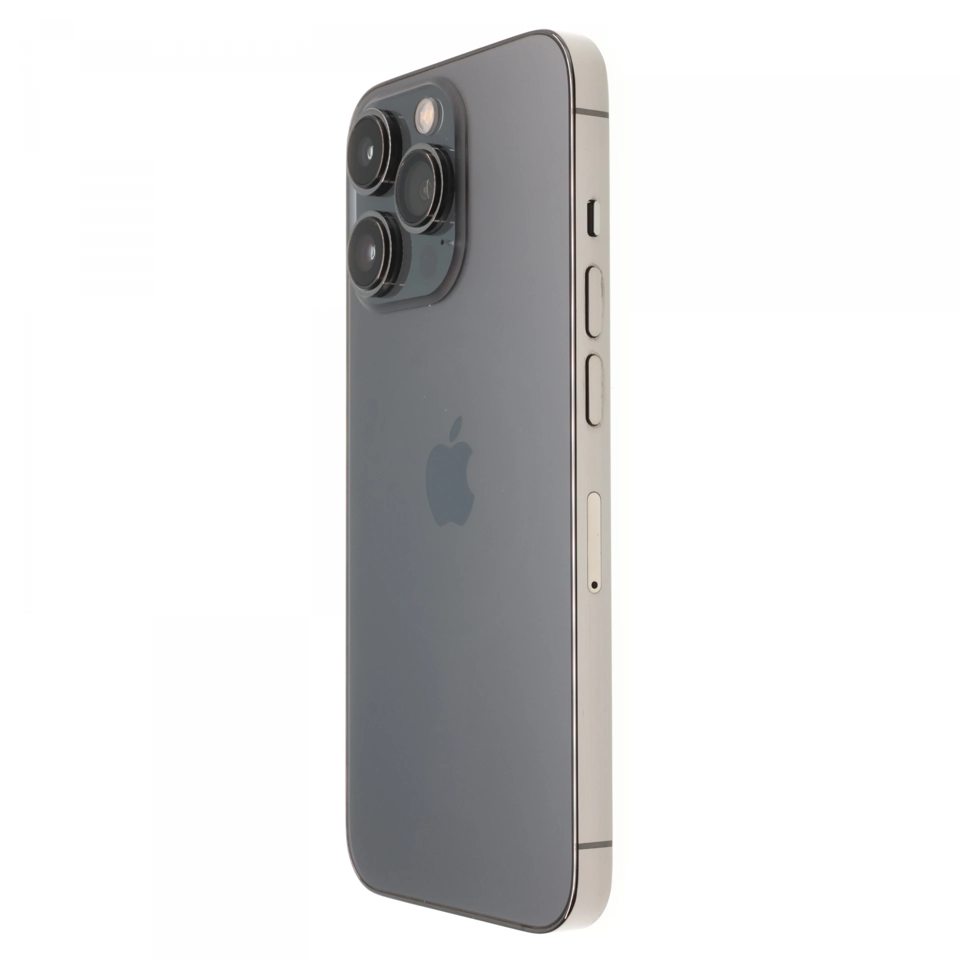 Apple iPhone 13 Pro 256 GB Graphite 100% 