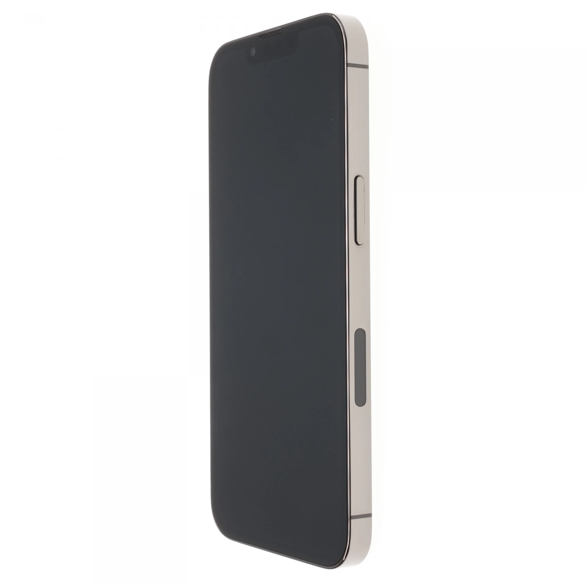 Apple iPhone 13 Pro 256 GB Graphite 100% 