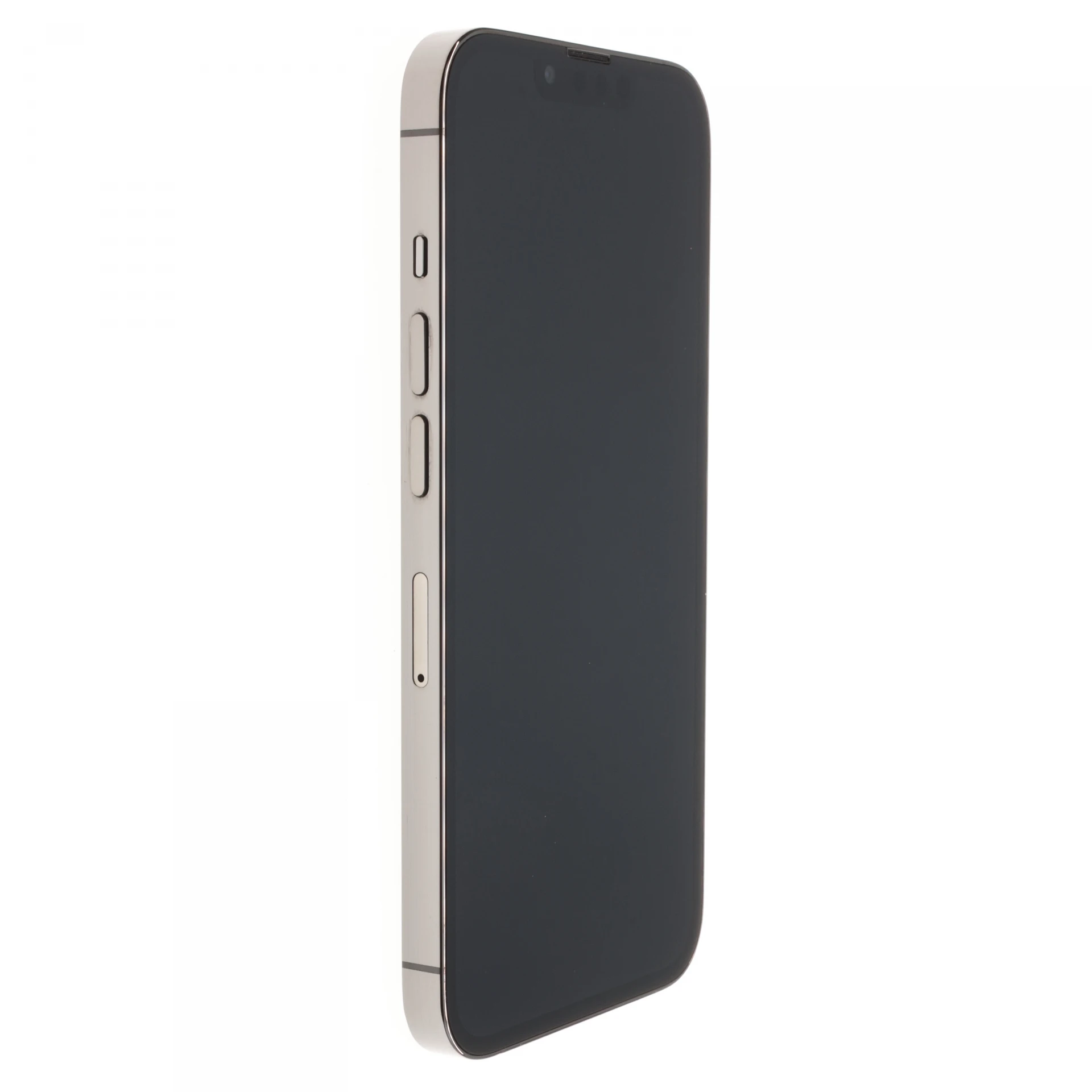 Apple iPhone 13 Pro 256 GB Graphite 100% 