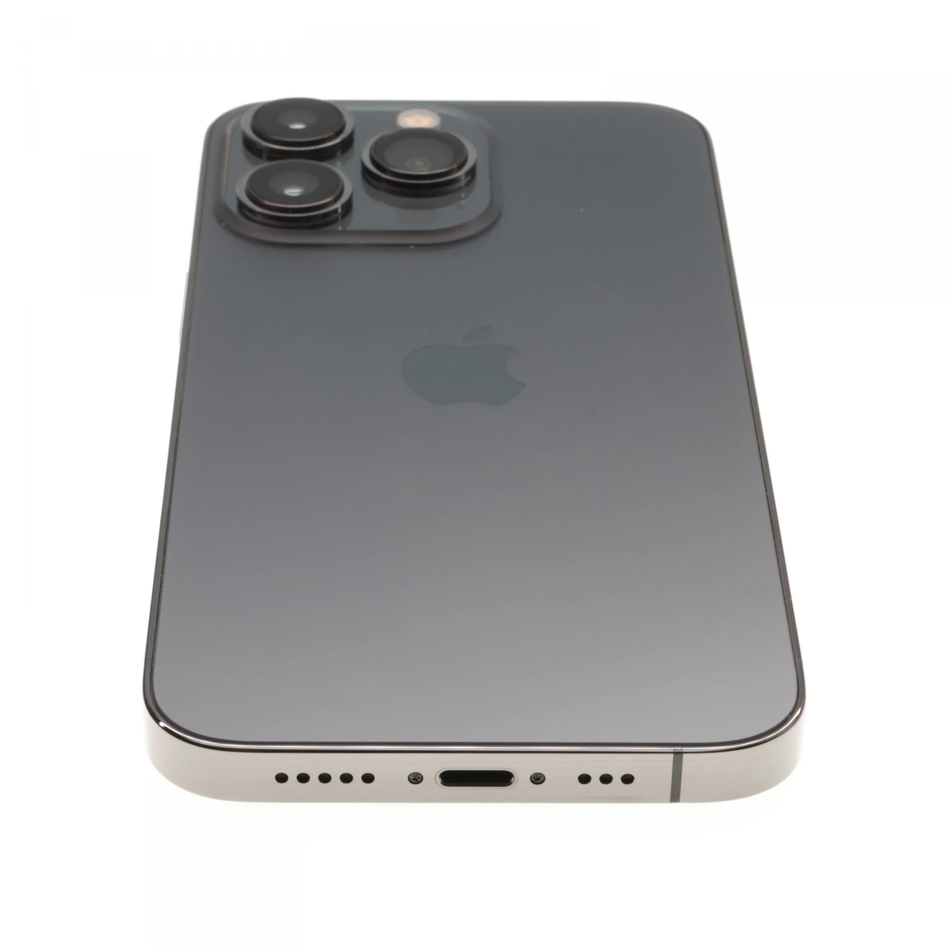 Apple iPhone 13 Pro 256 GB Graphite 100% 