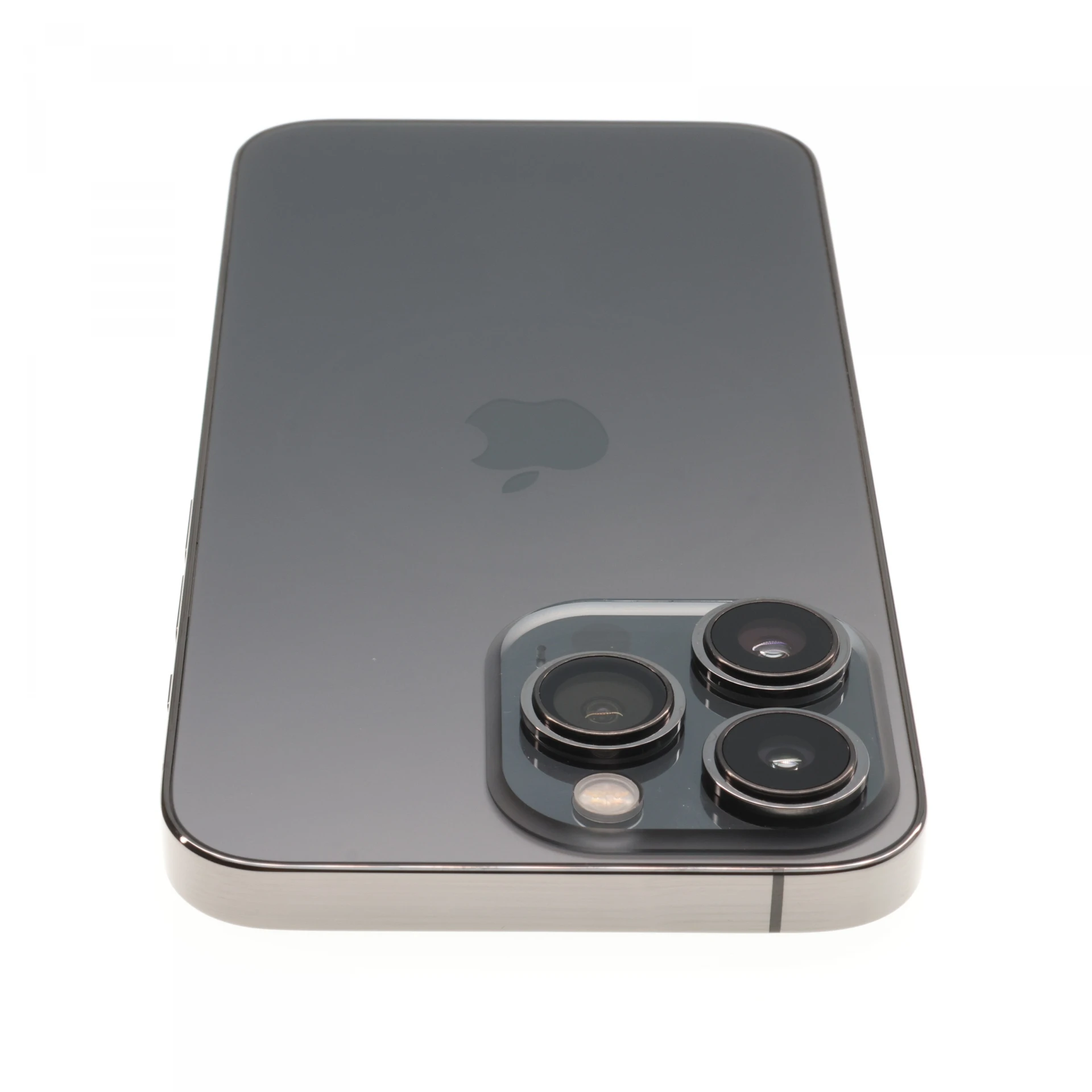 Apple iPhone 13 Pro 256 GB Graphite 100% 