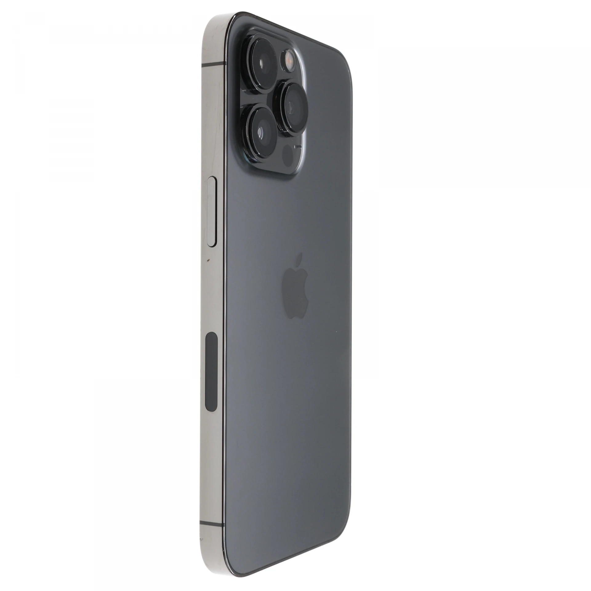 Apple iPhone 13 Pro 256 GB Graphite 100%