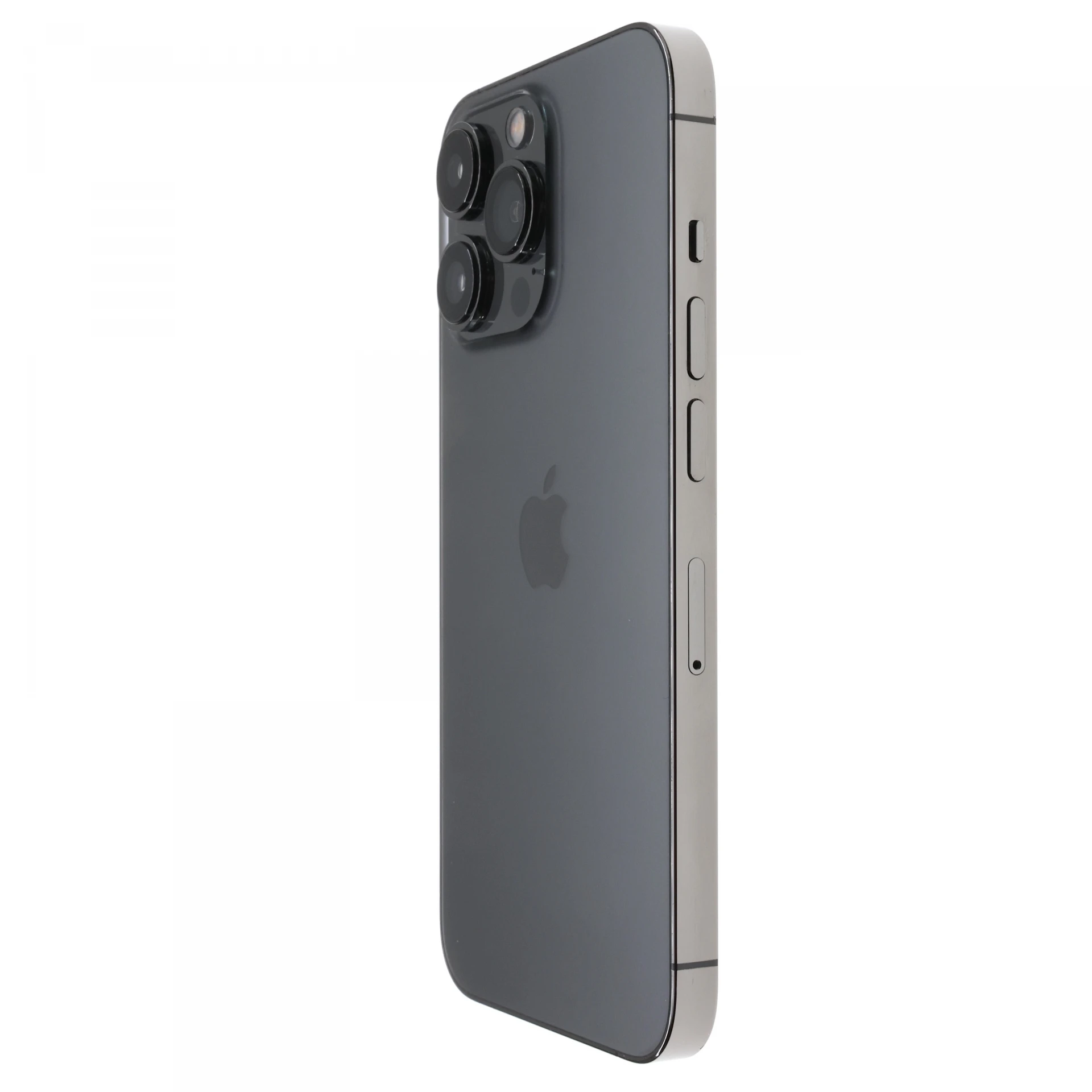 Apple iPhone 13 Pro 256 GB Graphite 100%