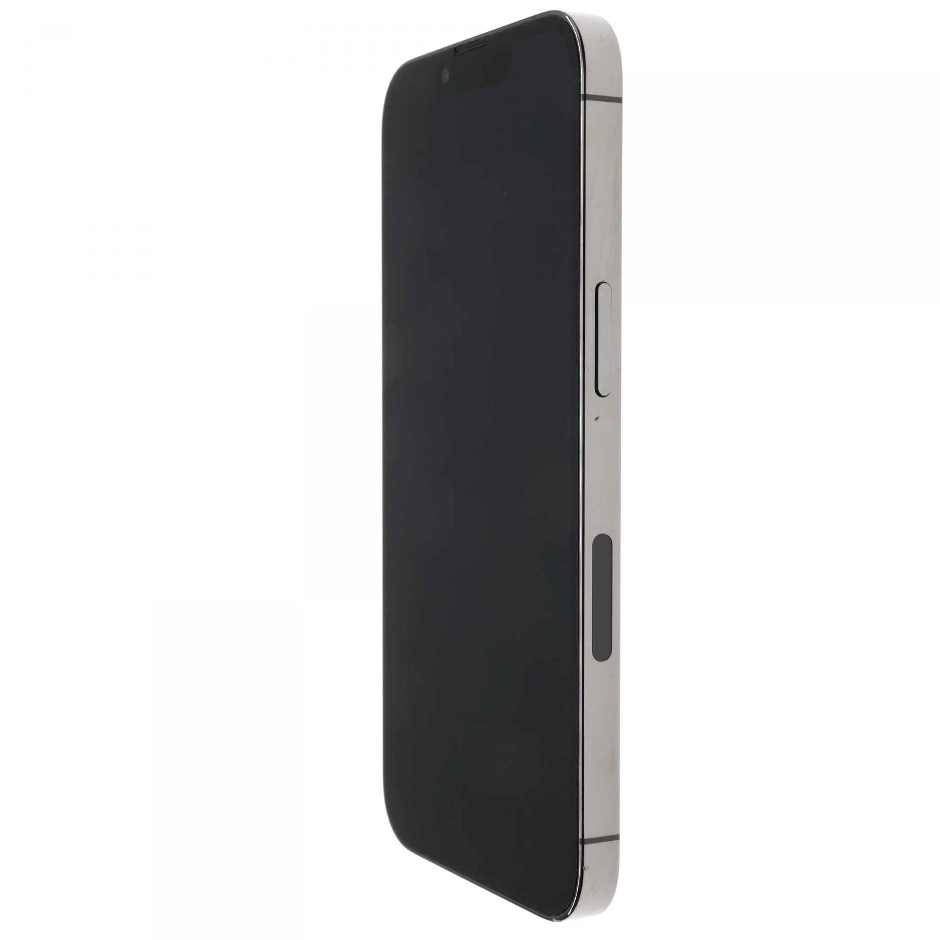 Apple iPhone 13 Pro 256 GB Graphite 100%