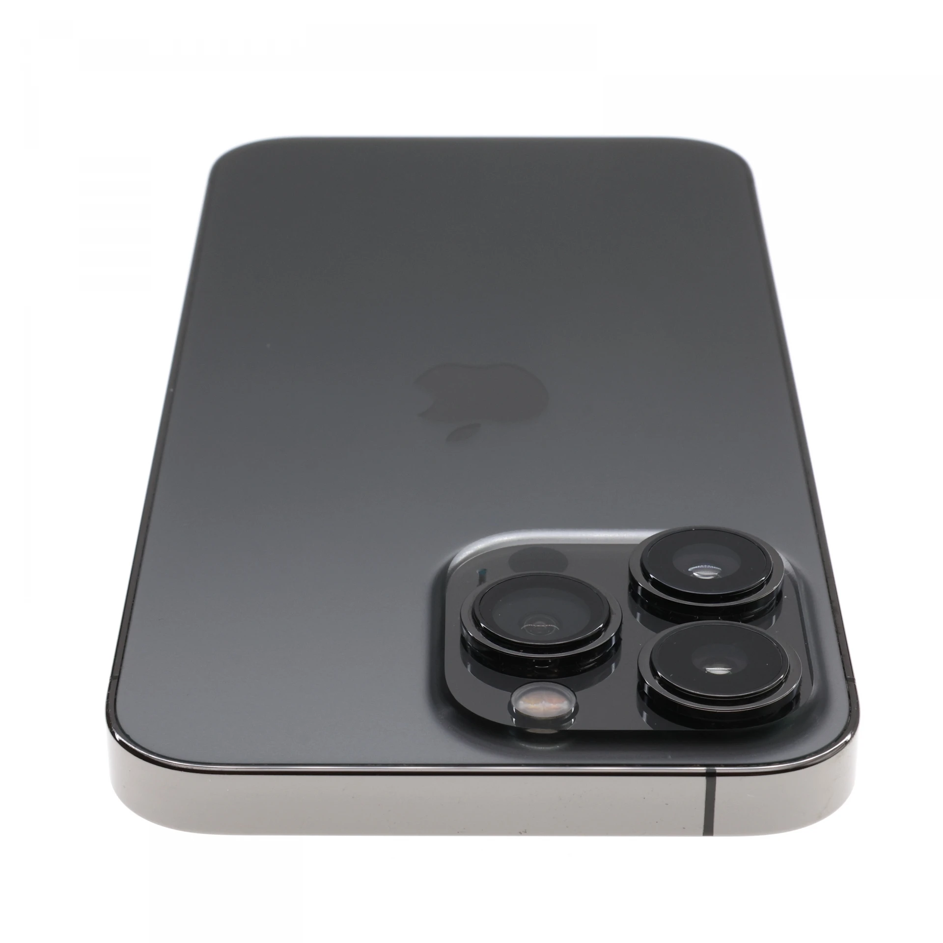 Apple iPhone 13 Pro 256 GB Graphite 100%