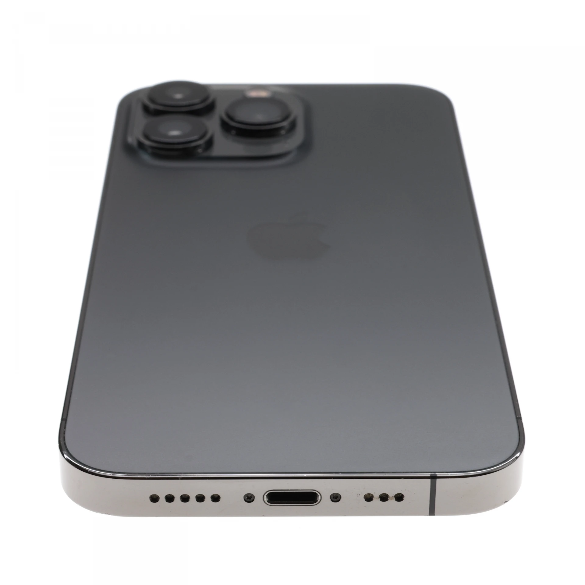 Apple iPhone 13 Pro 256 GB Graphite 100%