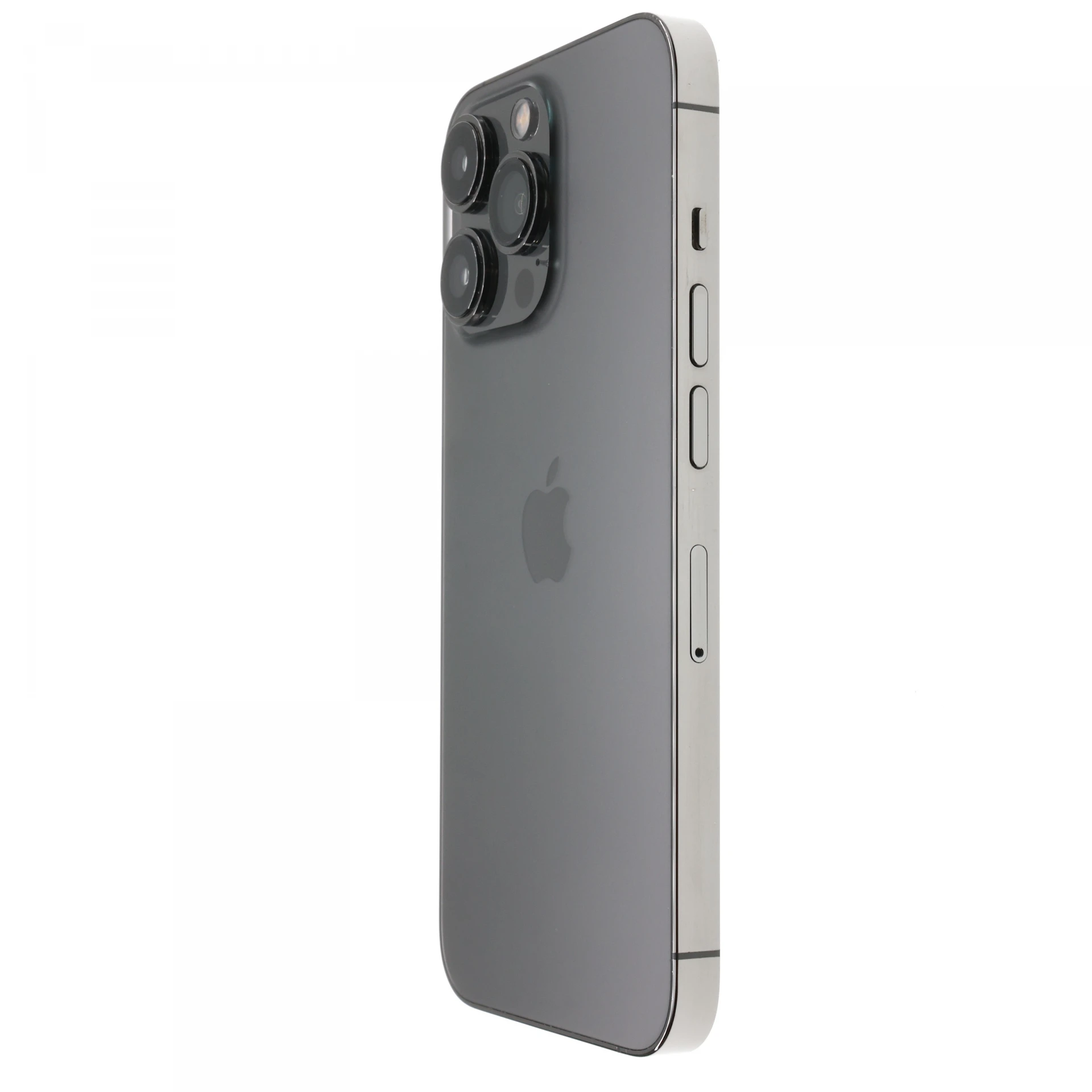 Apple iPhone 13 Pro 256 GB Graphite 100%