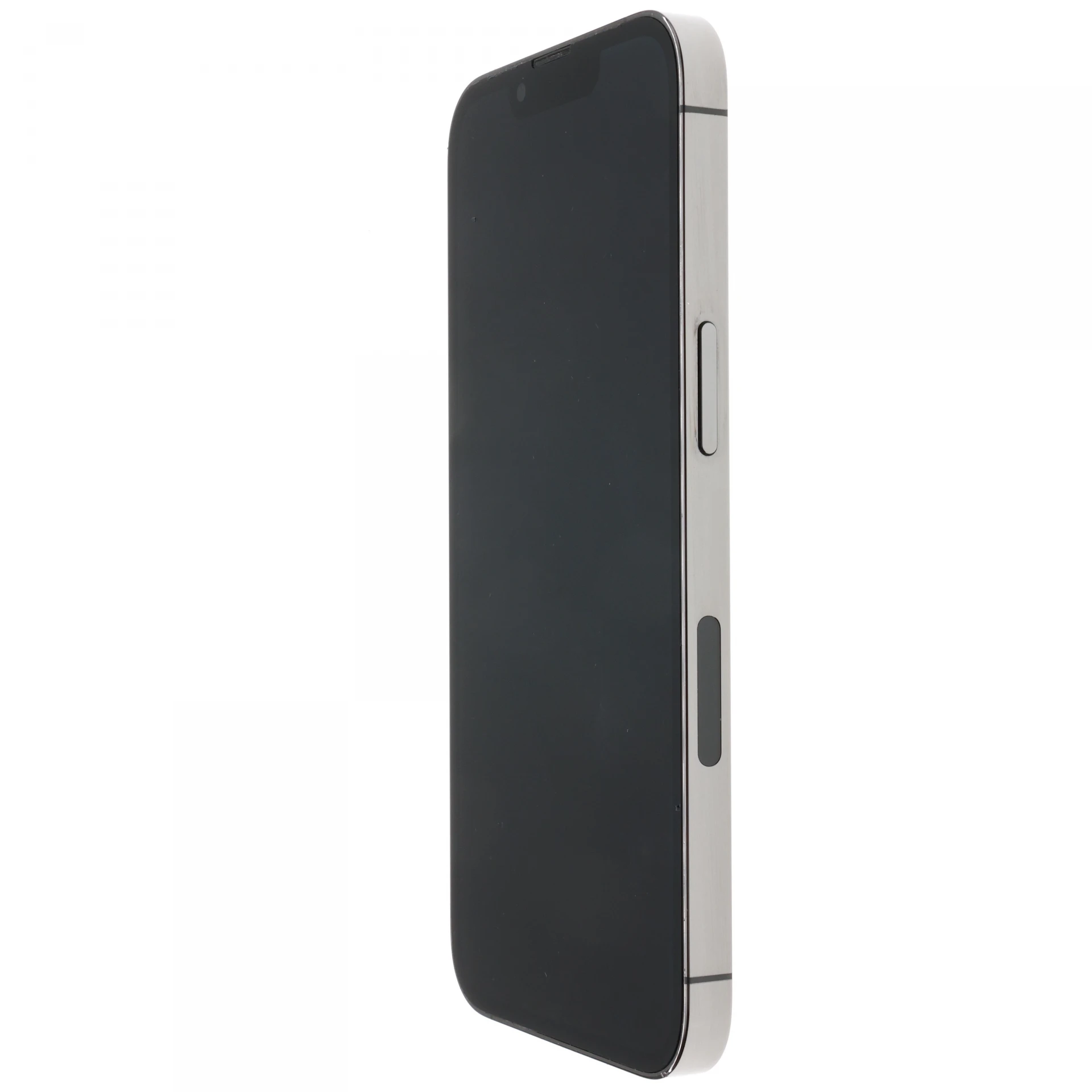 Apple iPhone 13 Pro 256 GB Graphite 100%