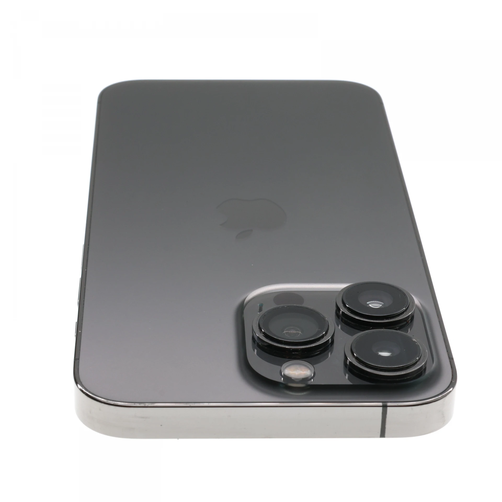 Apple iPhone 13 Pro 256 GB Graphite 100%