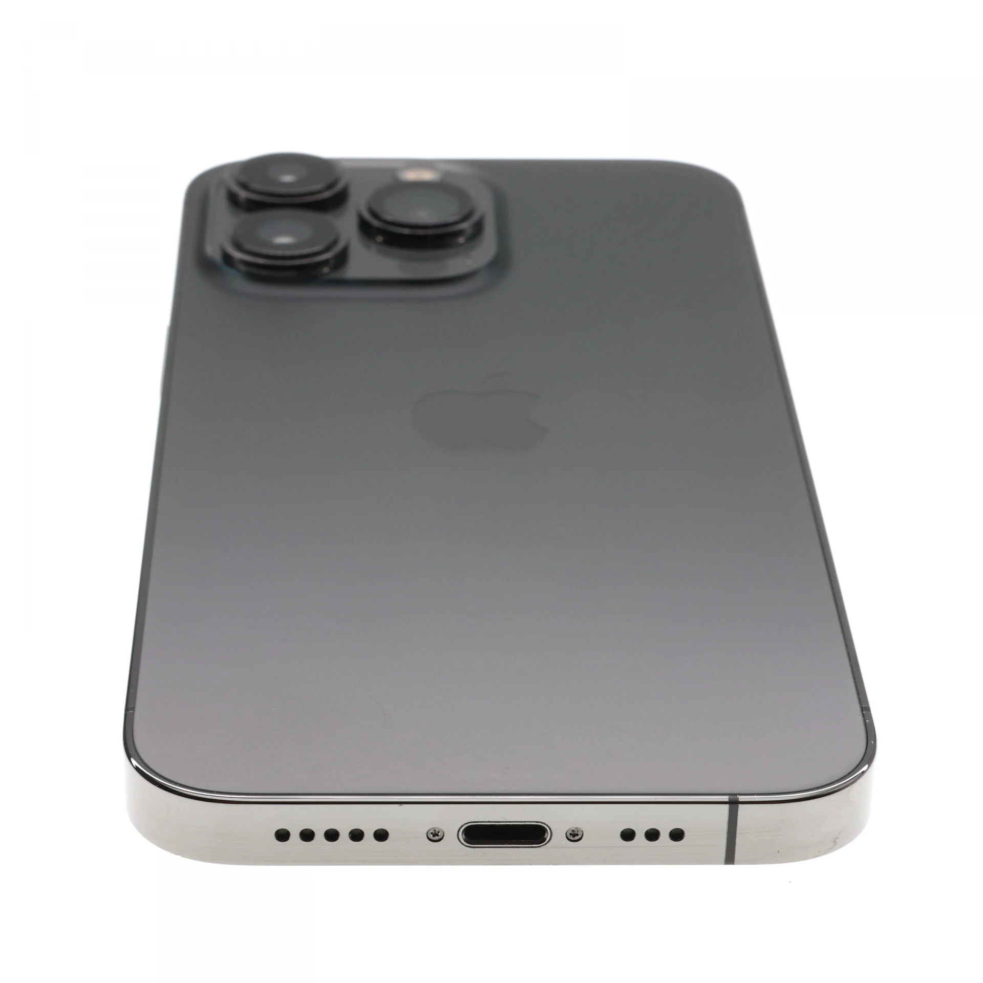 Apple iPhone 13 Pro 256 GB Graphite 100%