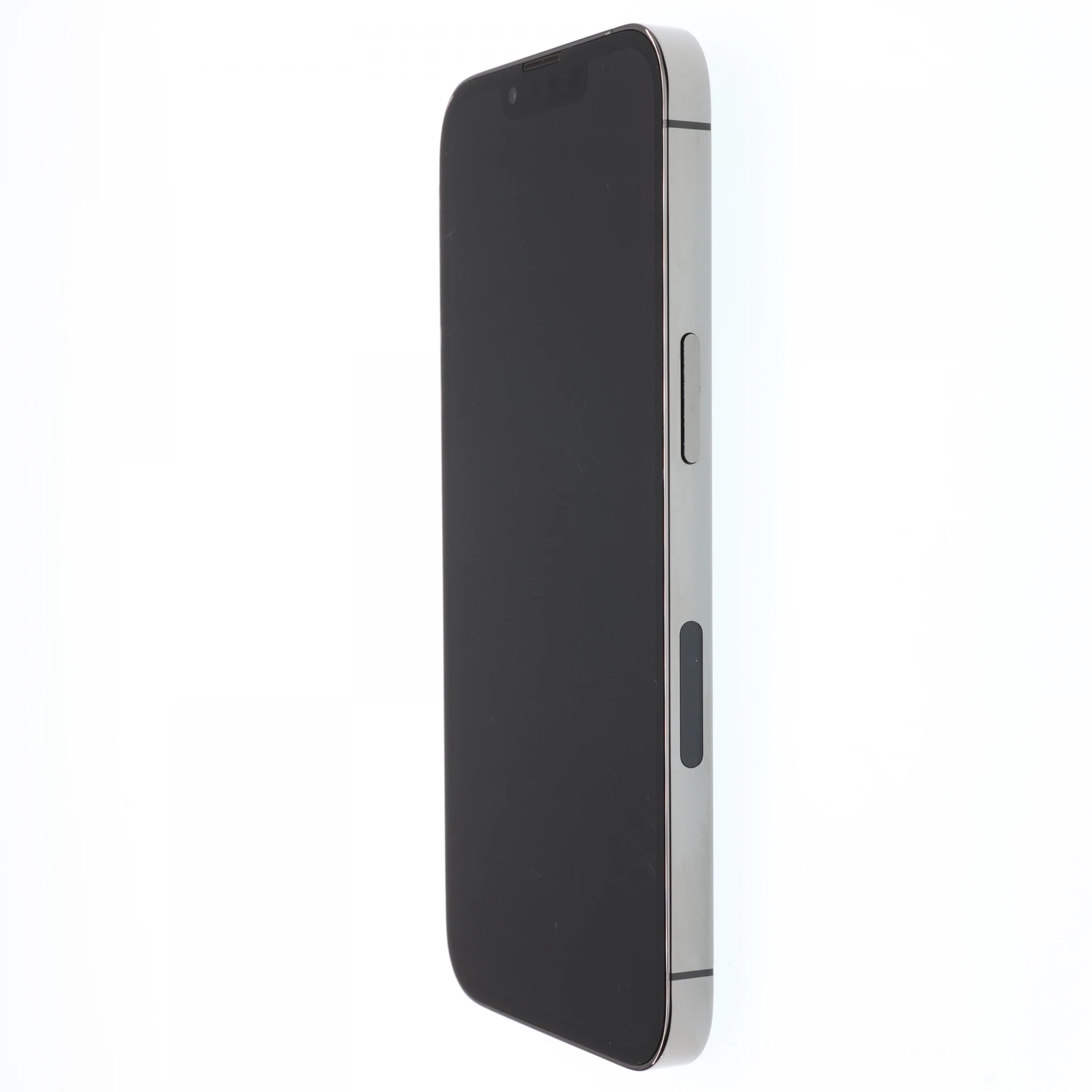 Apple iPhone 13 Pro 128 GB Graphite 100% 