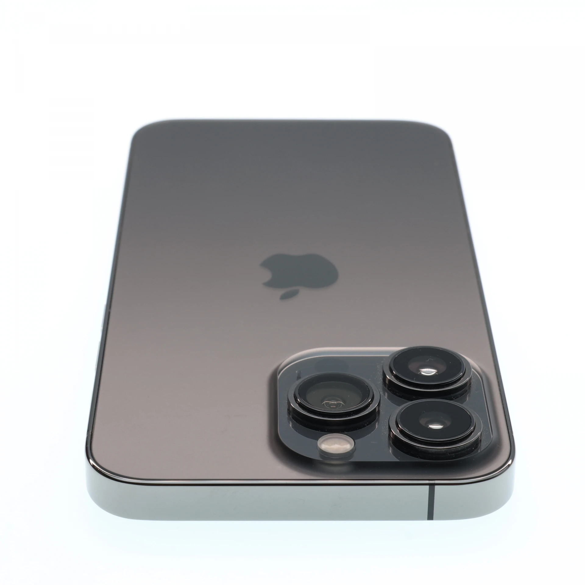 Apple iPhone 13 Pro 128 GB Graphite 100% 