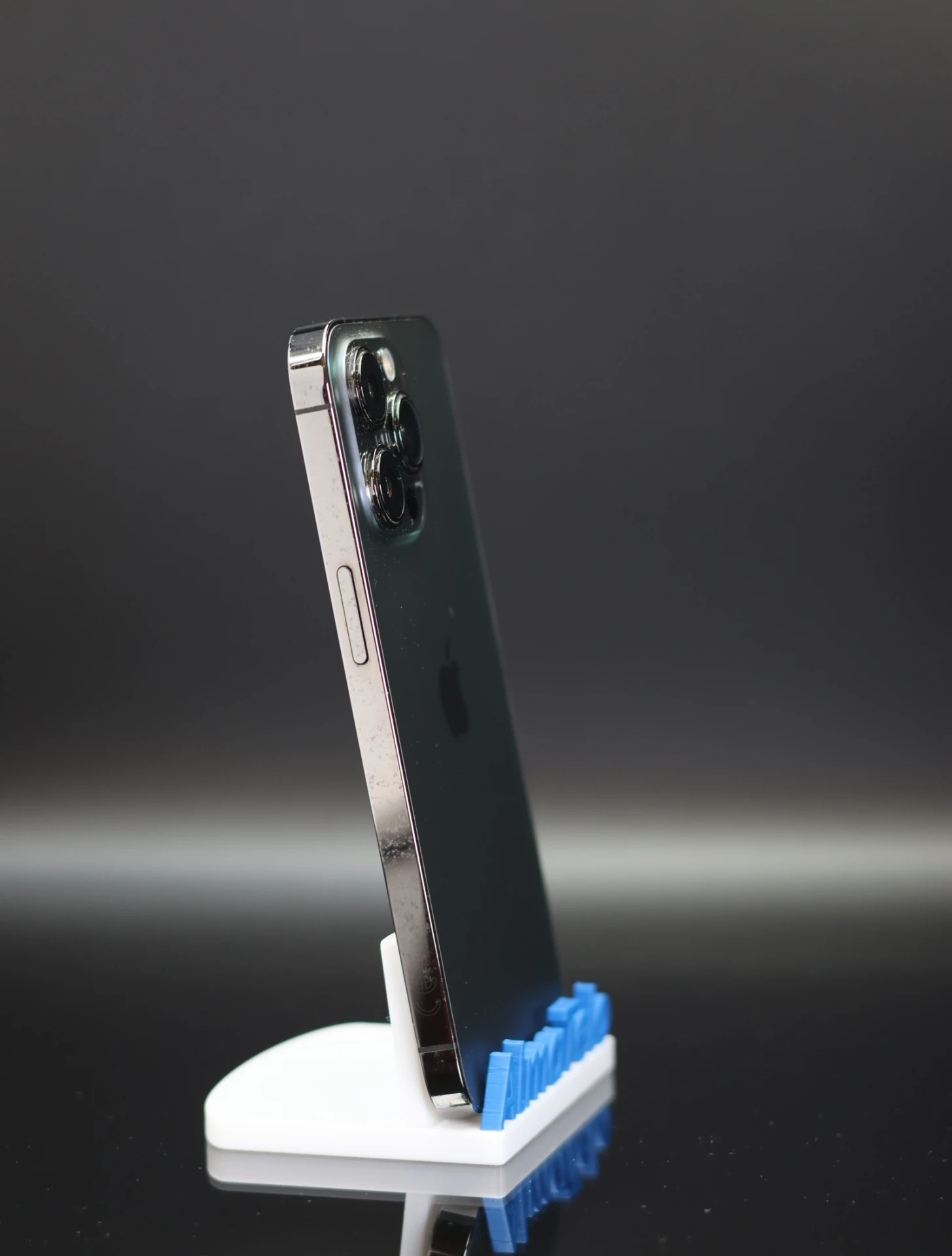 Apple iPhone 13 Pro 128 GB Graphite 100%