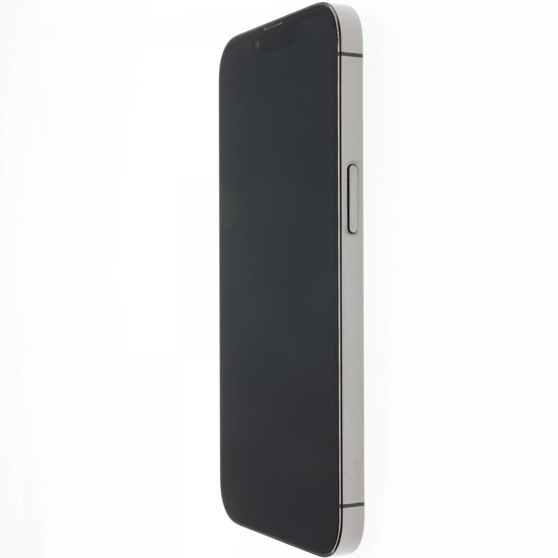 Apple iPhone 13 Pro 128 GB Graphite 100%