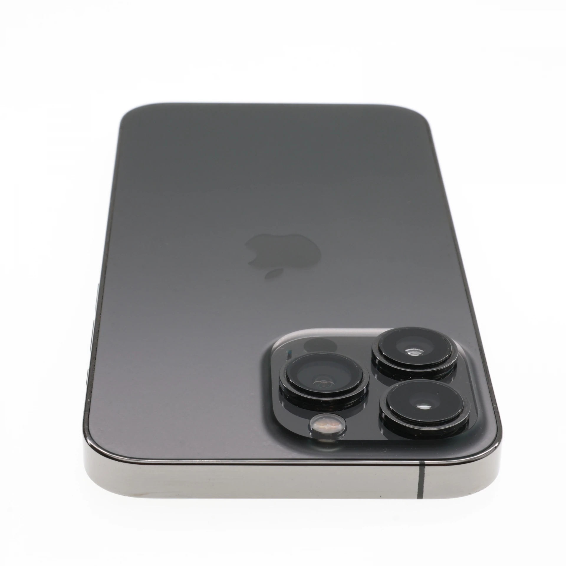 Apple iPhone 13 Pro 128 GB Graphite 100%