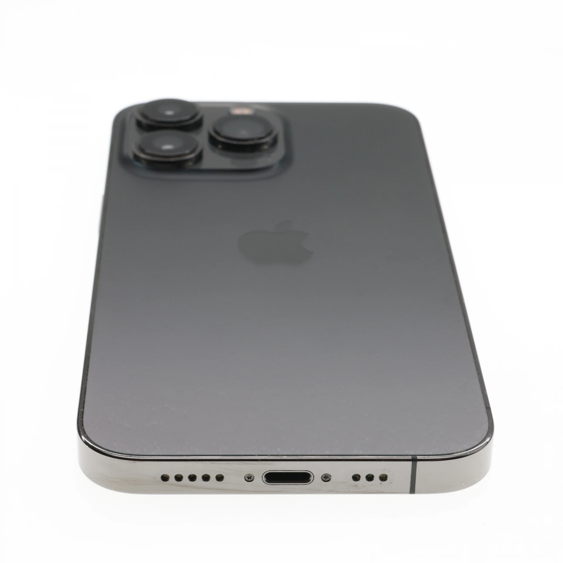 Apple iPhone 13 Pro 128 GB Graphite 100%