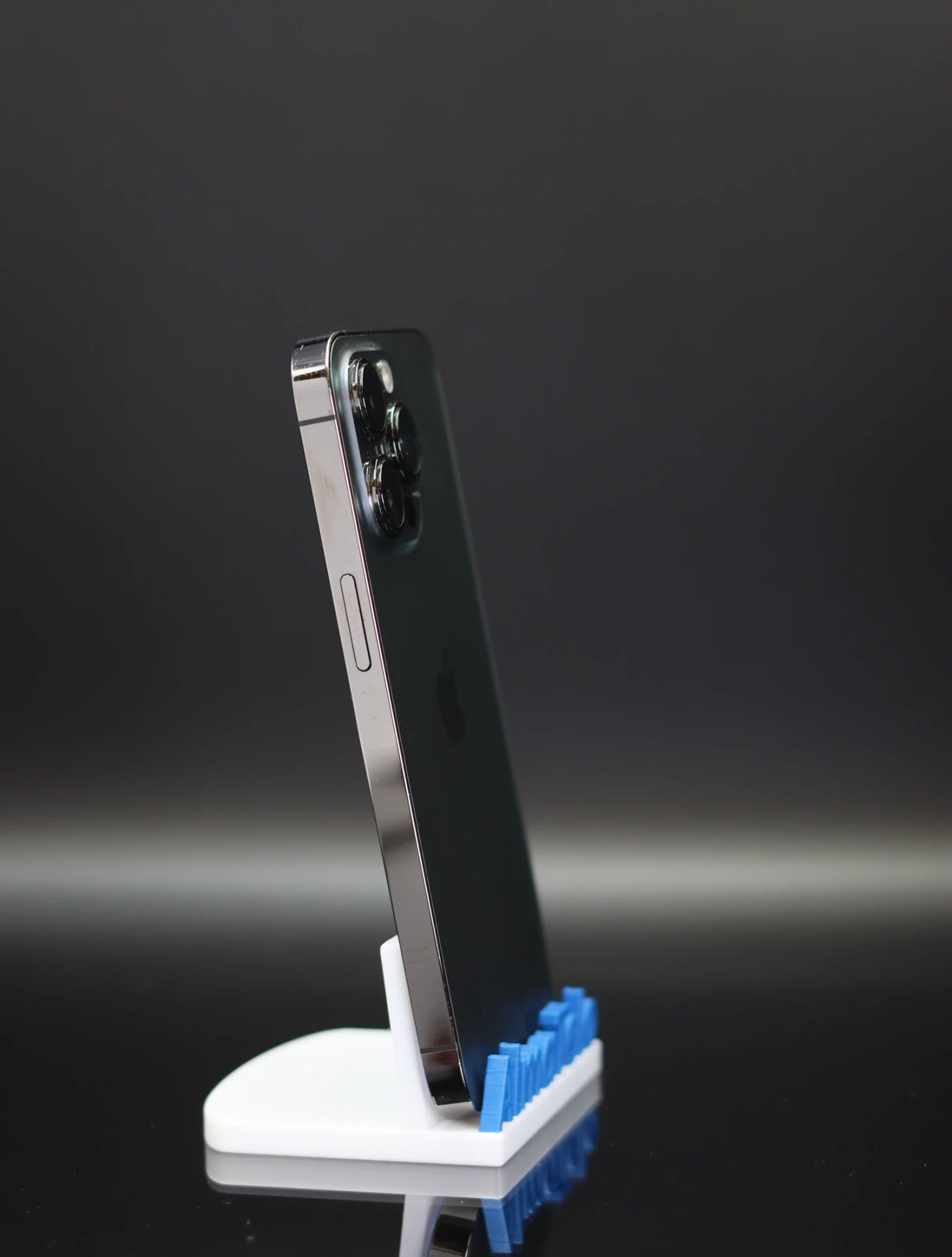 Apple iPhone 13 Pro 128 GB Graphite 100%