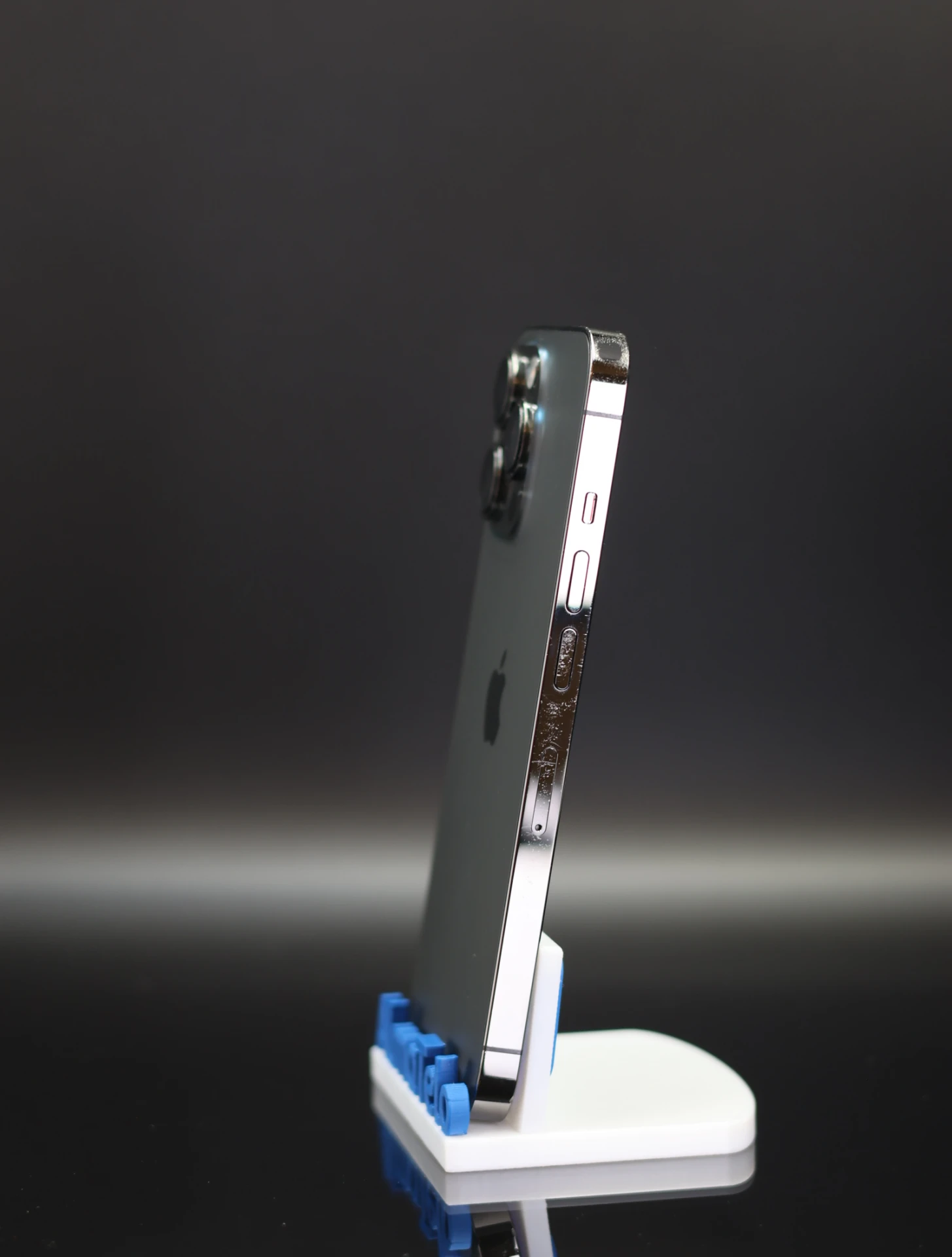 Apple iPhone 13 Pro 128 GB Graphite 100%